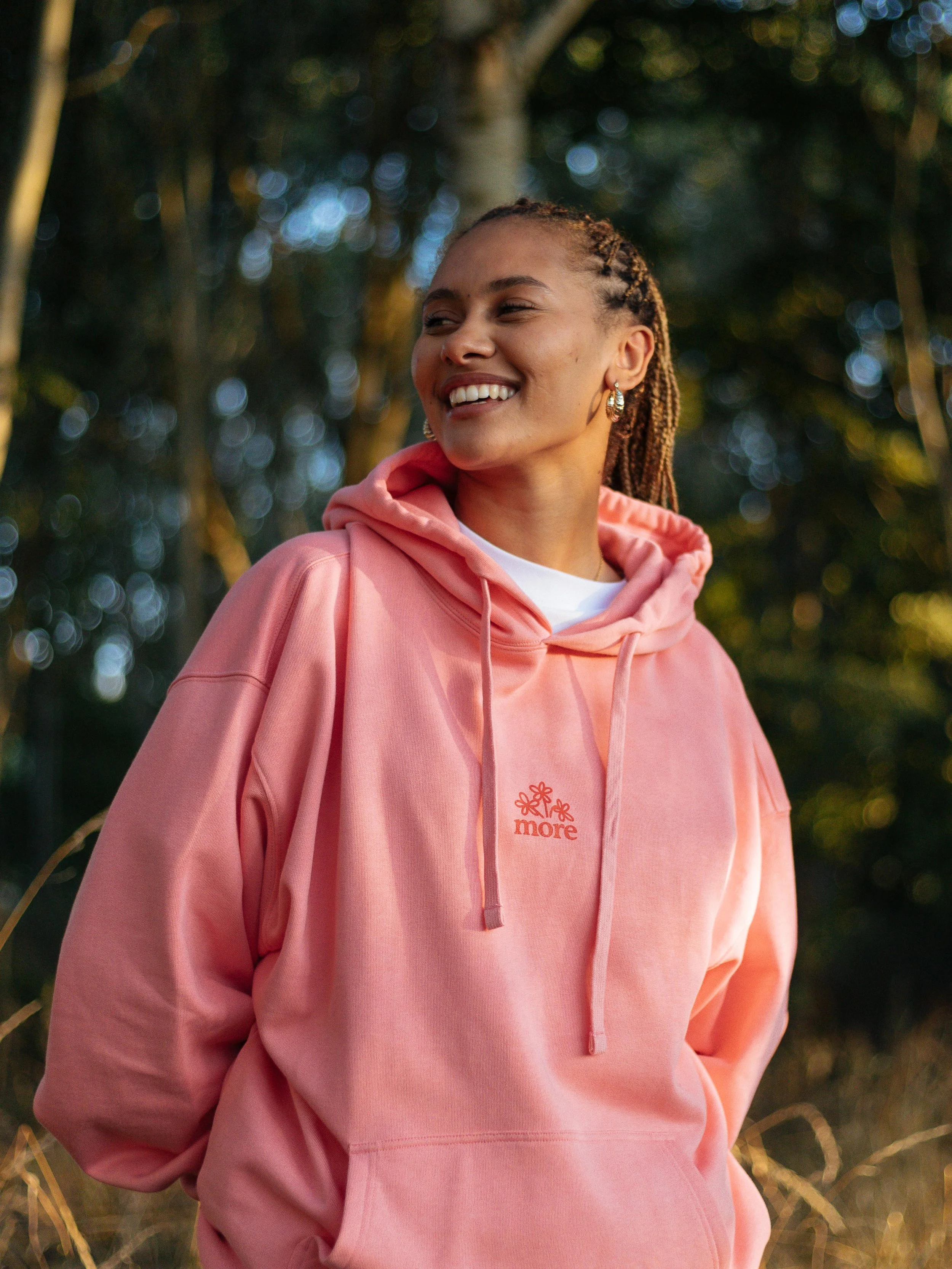 Something More Pink Hoodie 3.jpg