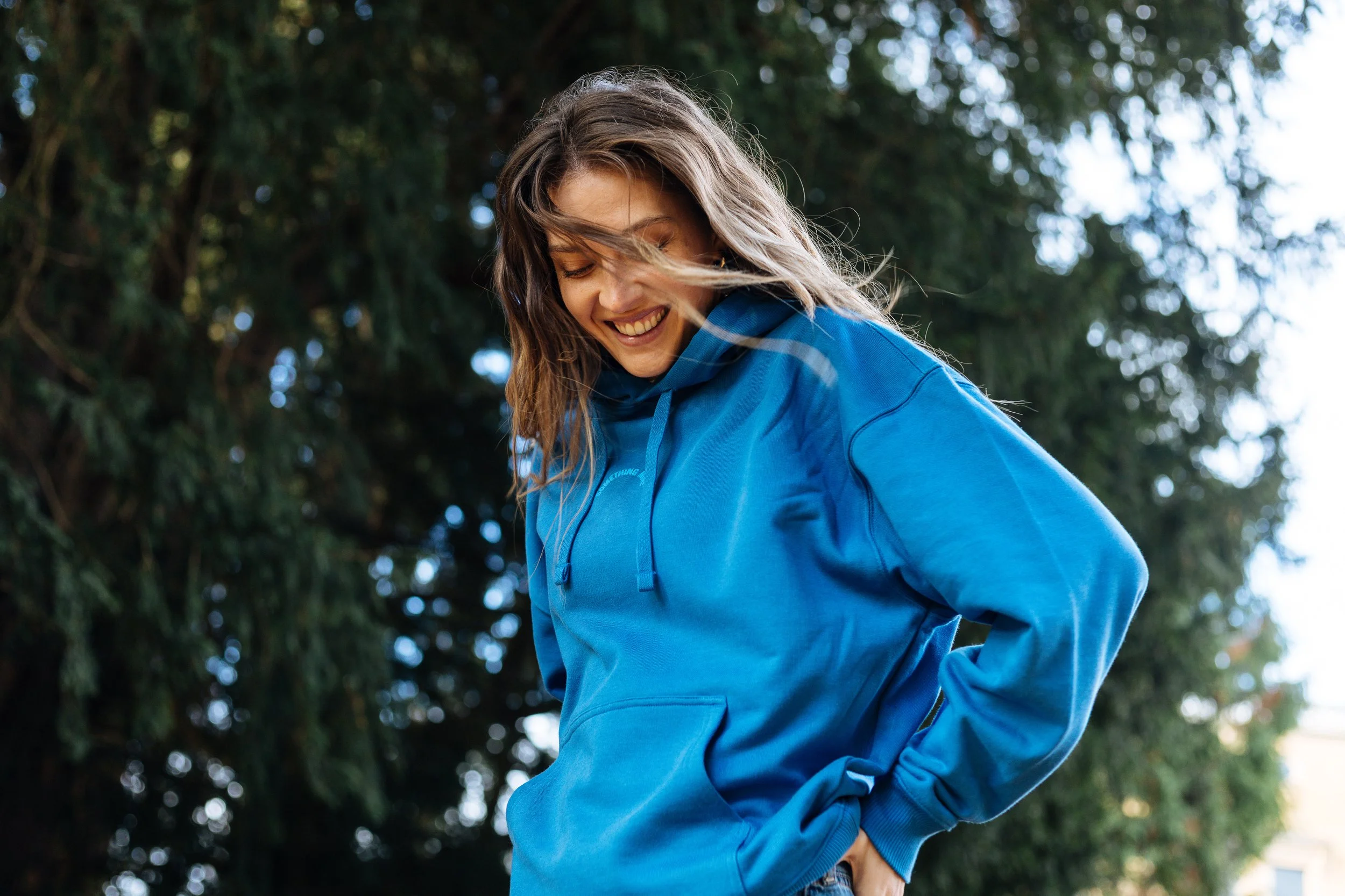 Something More Blue Hoodie 7.jpg