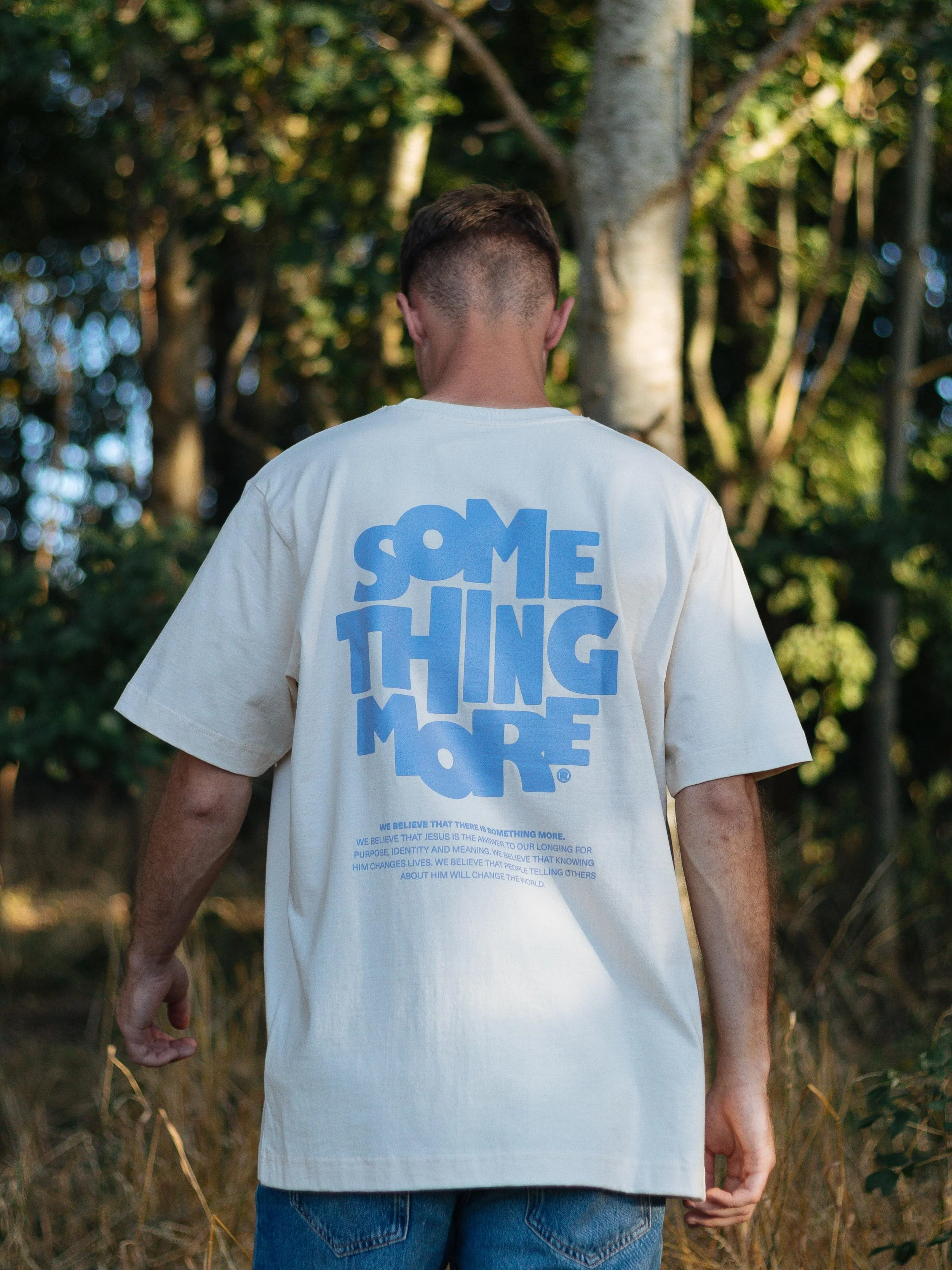 Something More Natural Tee 3.jpg