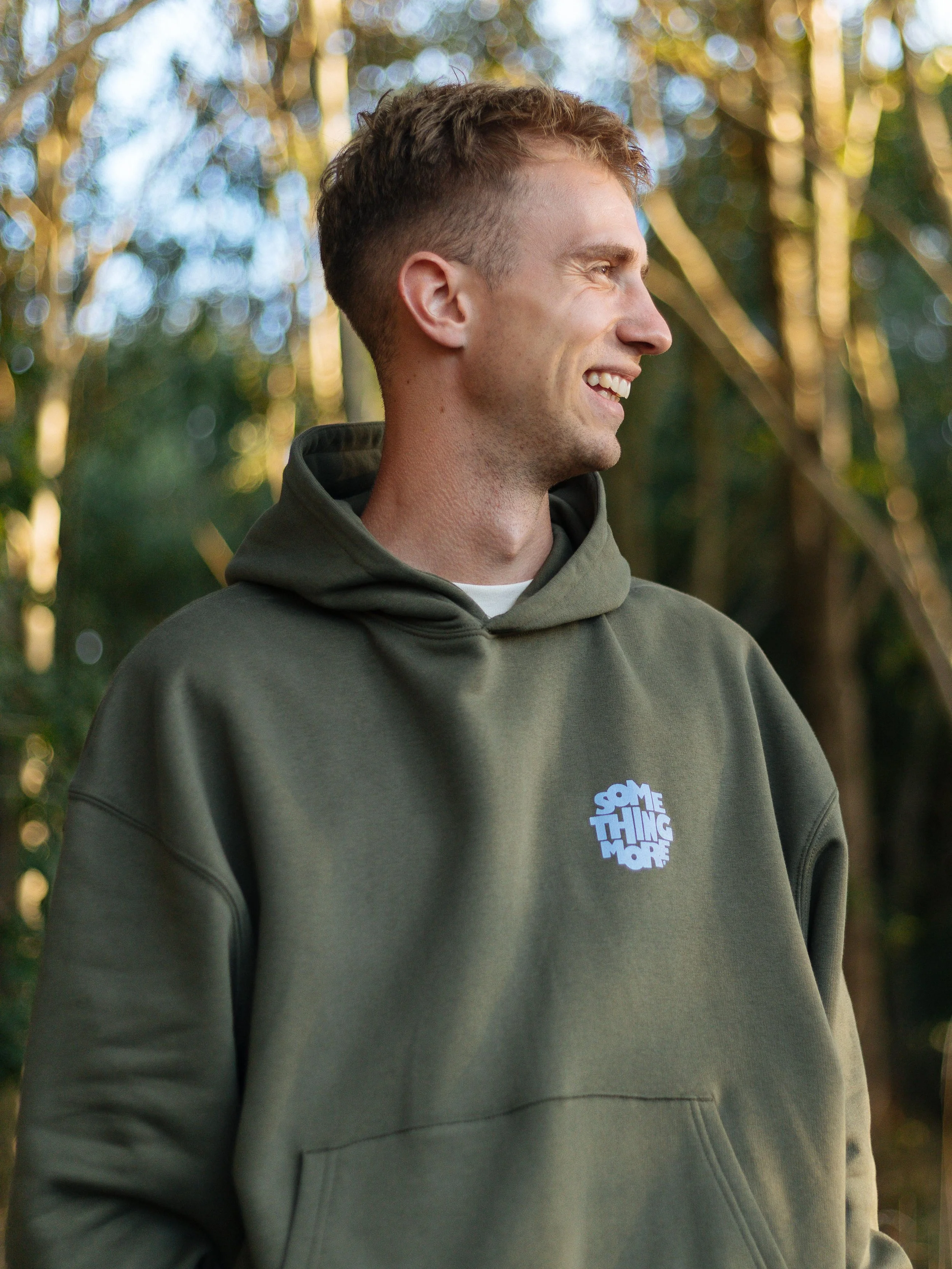 Something More Khaki Hoodie 3.jpg