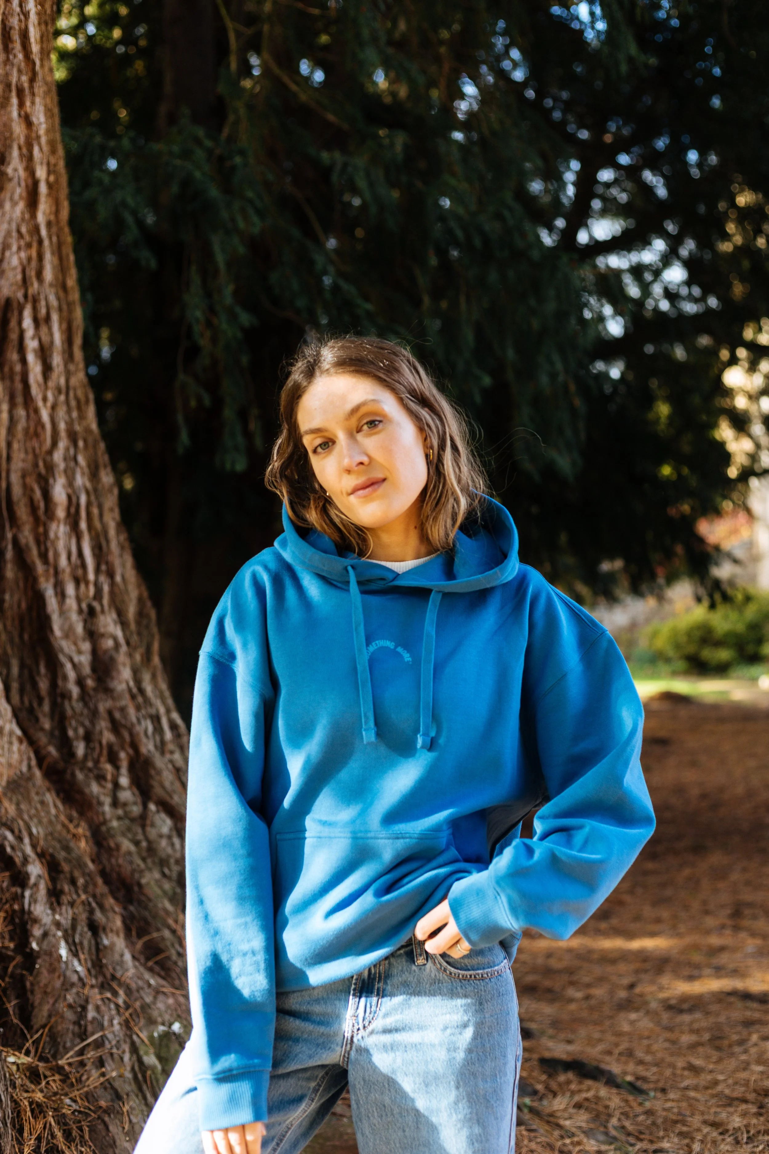 Something More Blue Hoodie 13.jpg