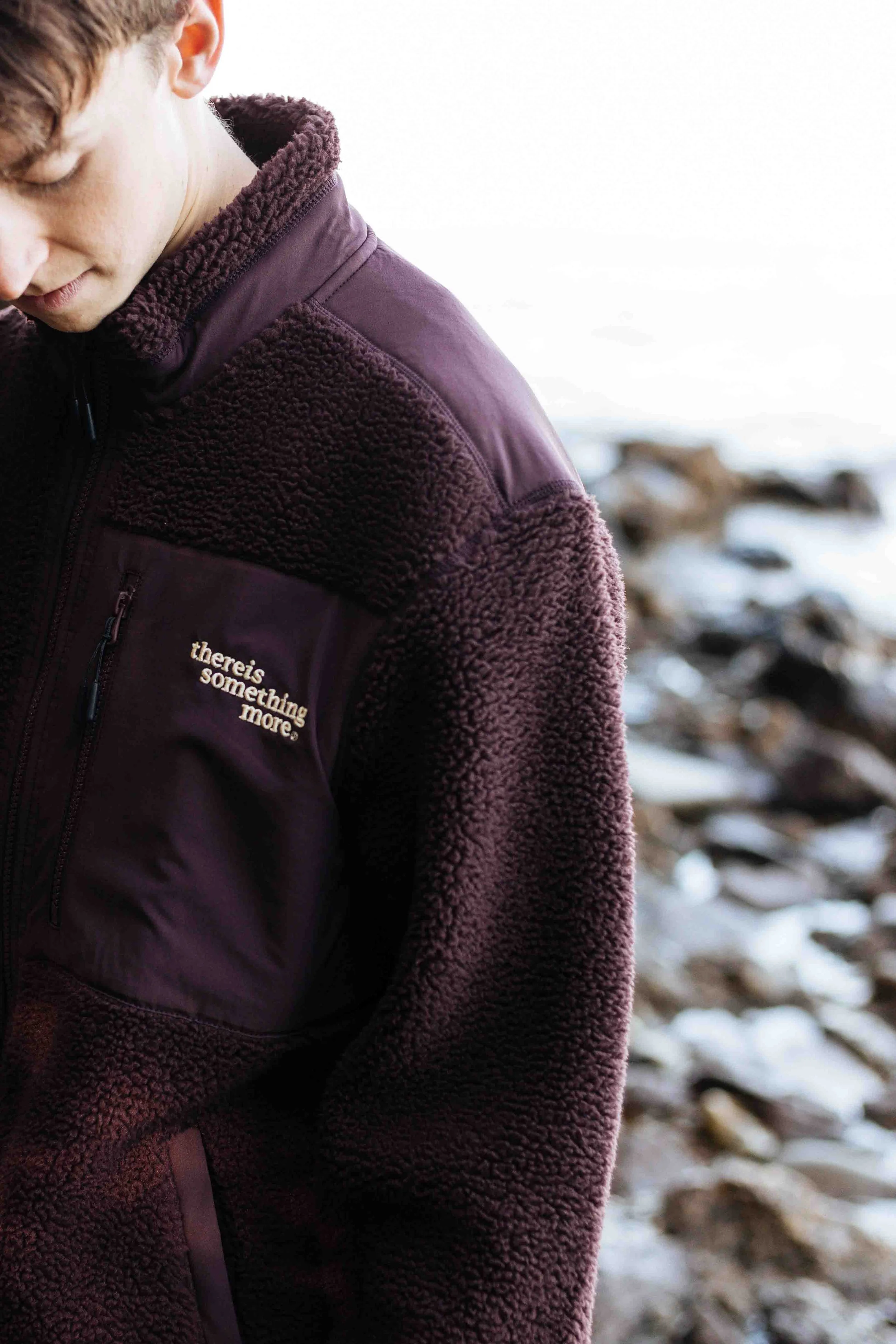 Product Shots-20.jpg