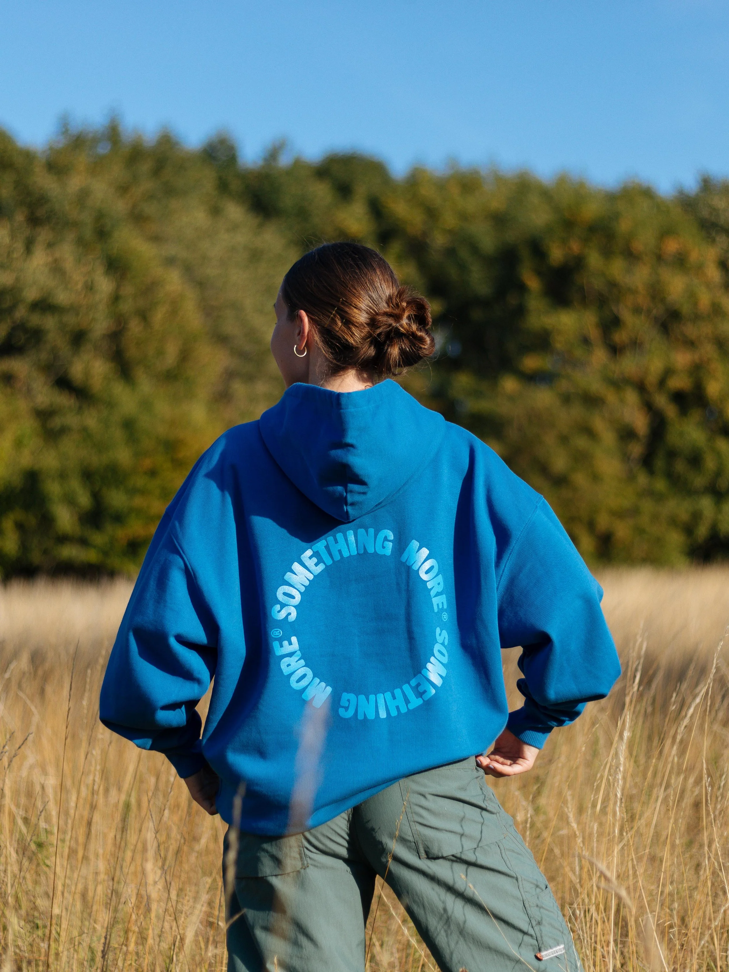 Something More Blue Hoodie 2.jpg