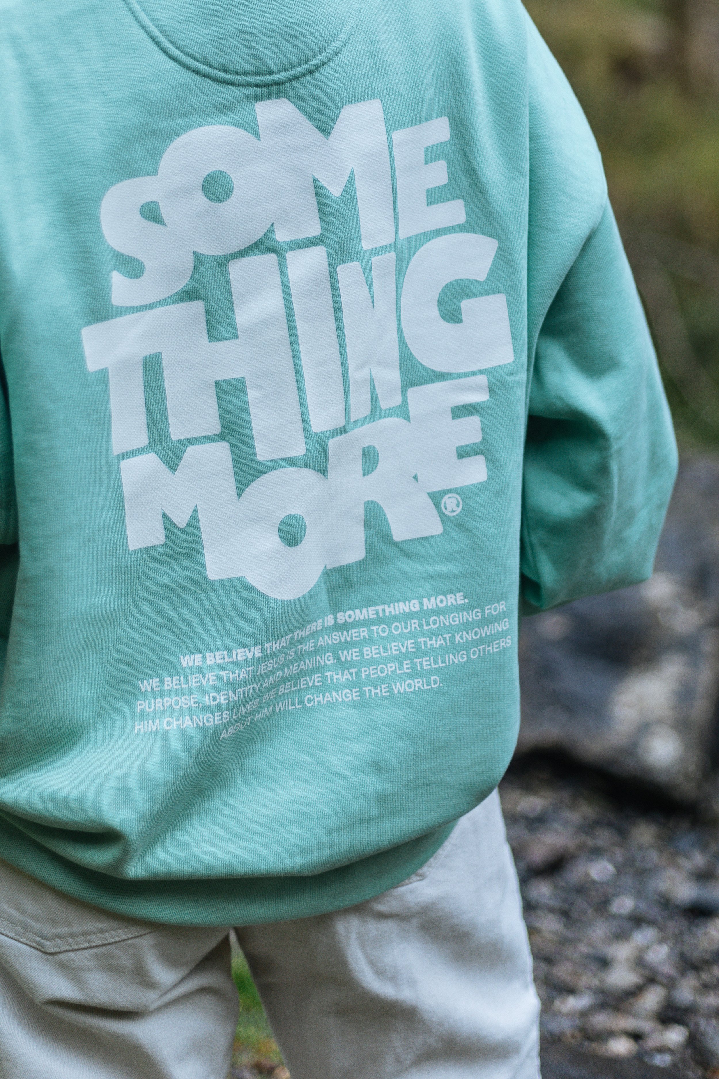 Something More Oversized Sweatshirt-3.jpg