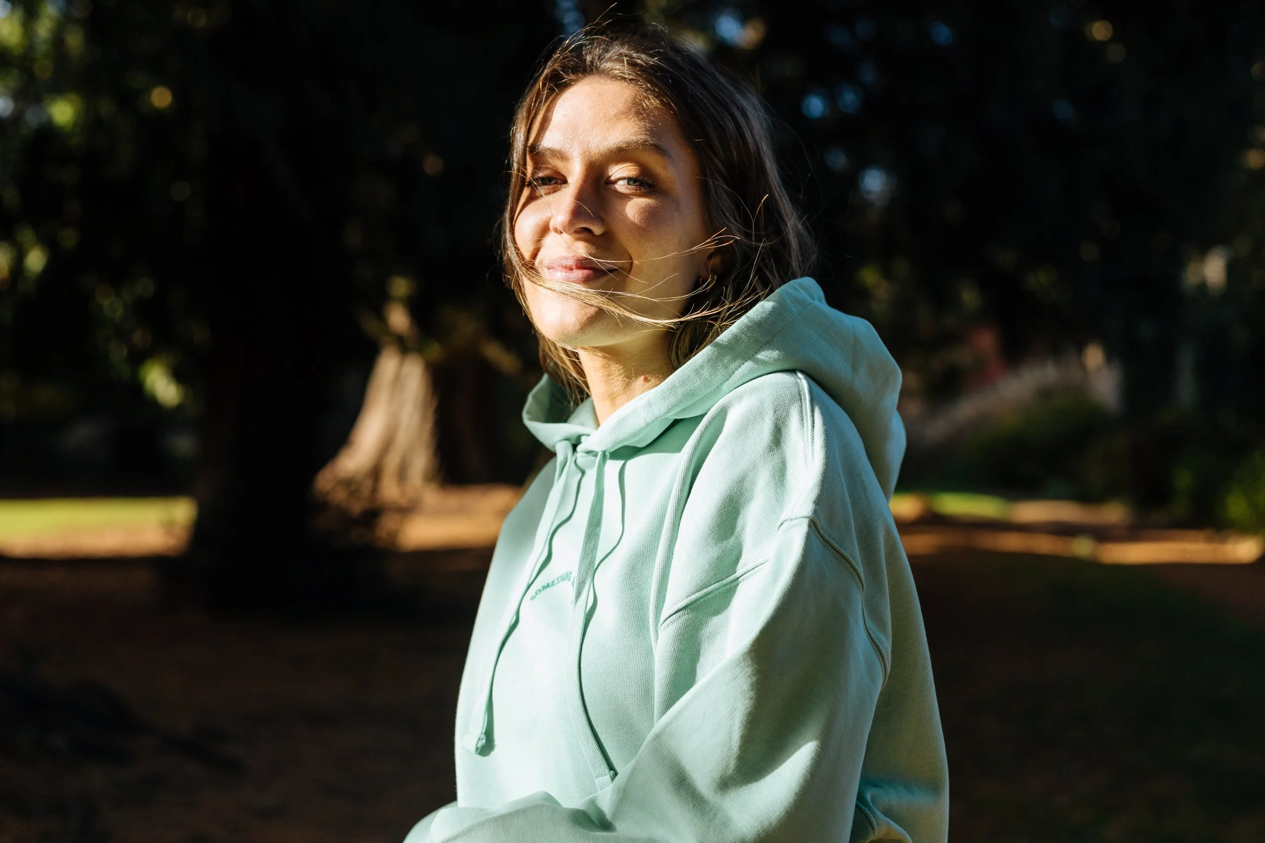 Something More Green Hoodie 7.jpg