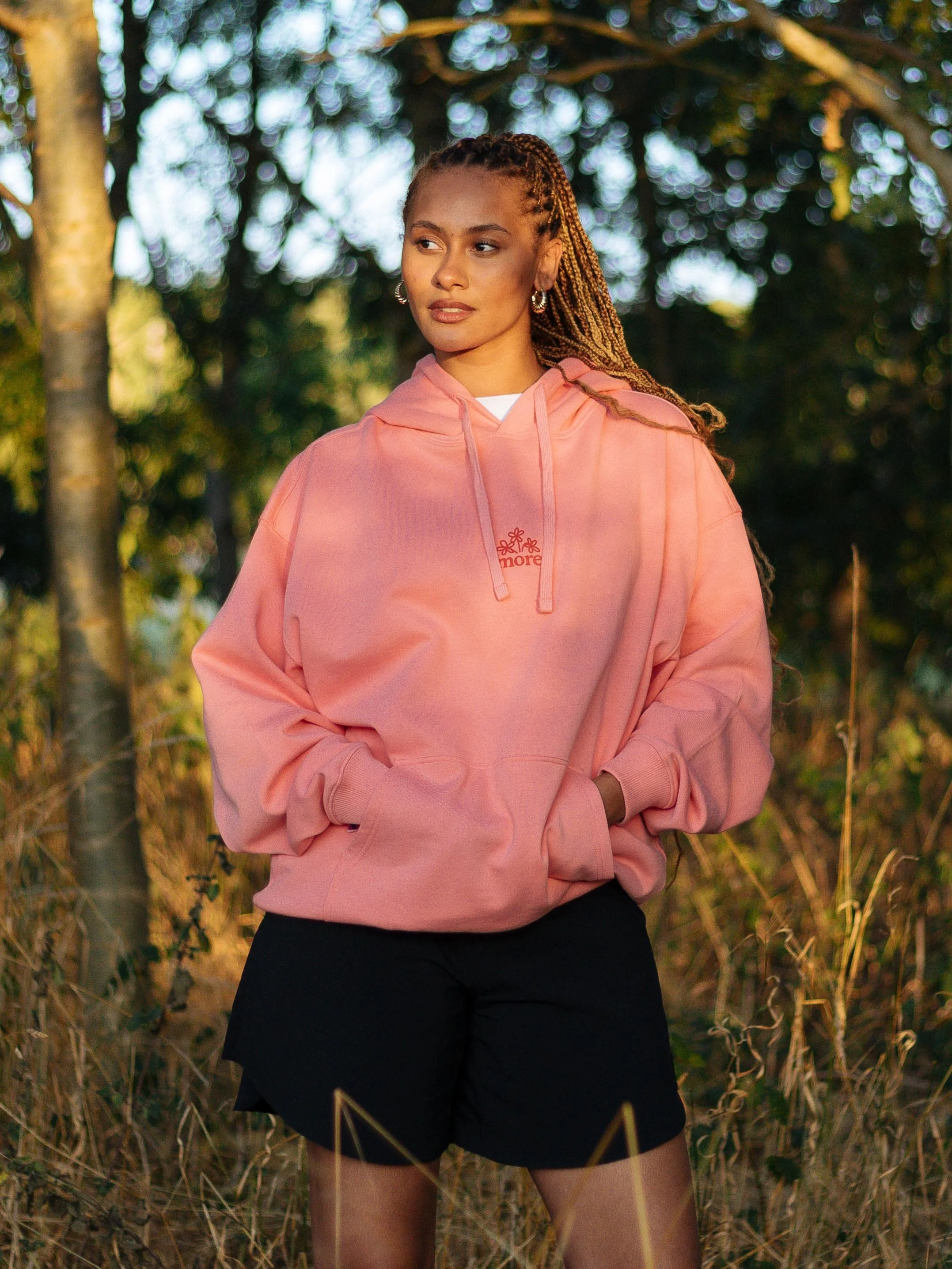 Something More Pink Hoodie 1.jpg