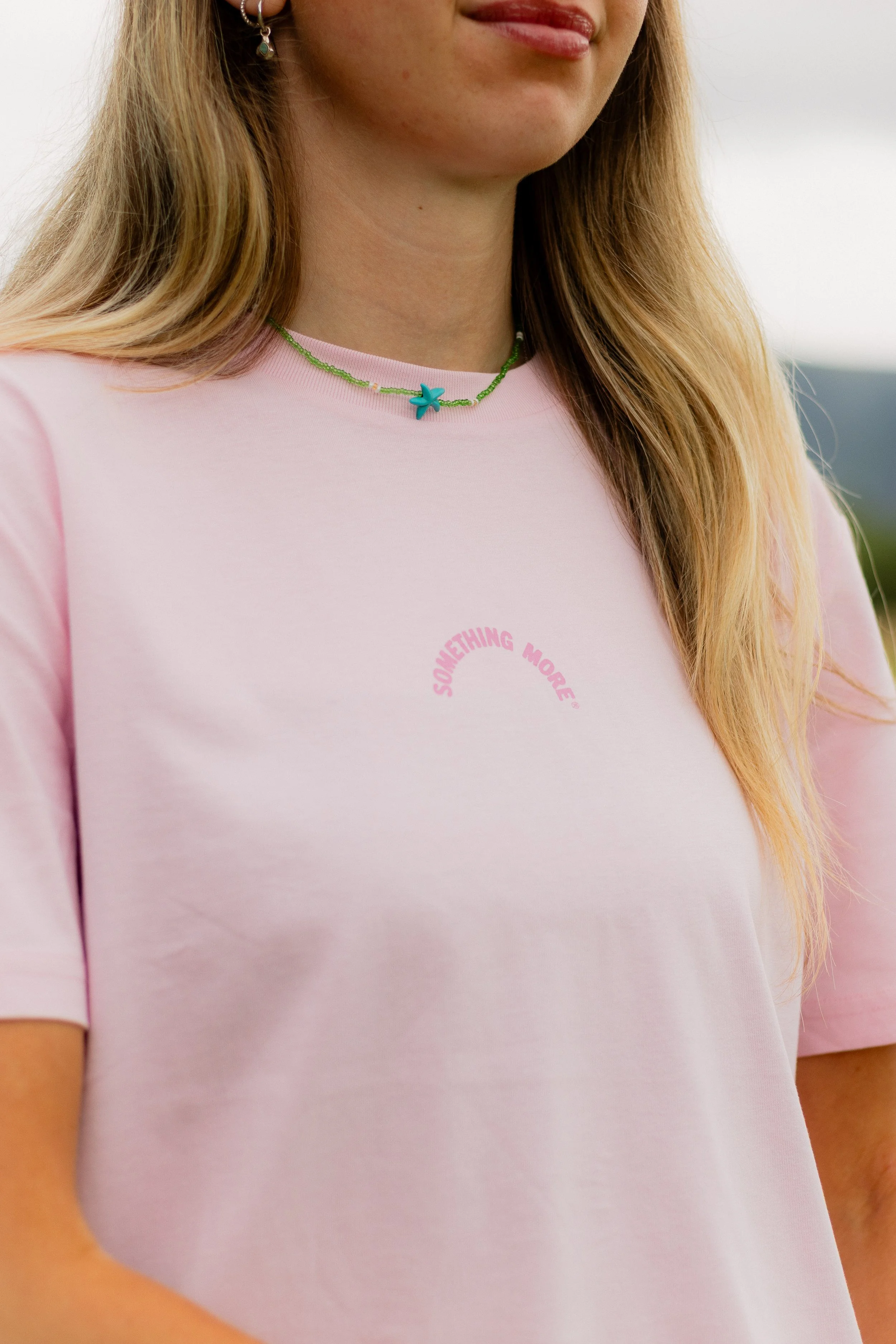 Something More Soft Pink Tee 1.jpg