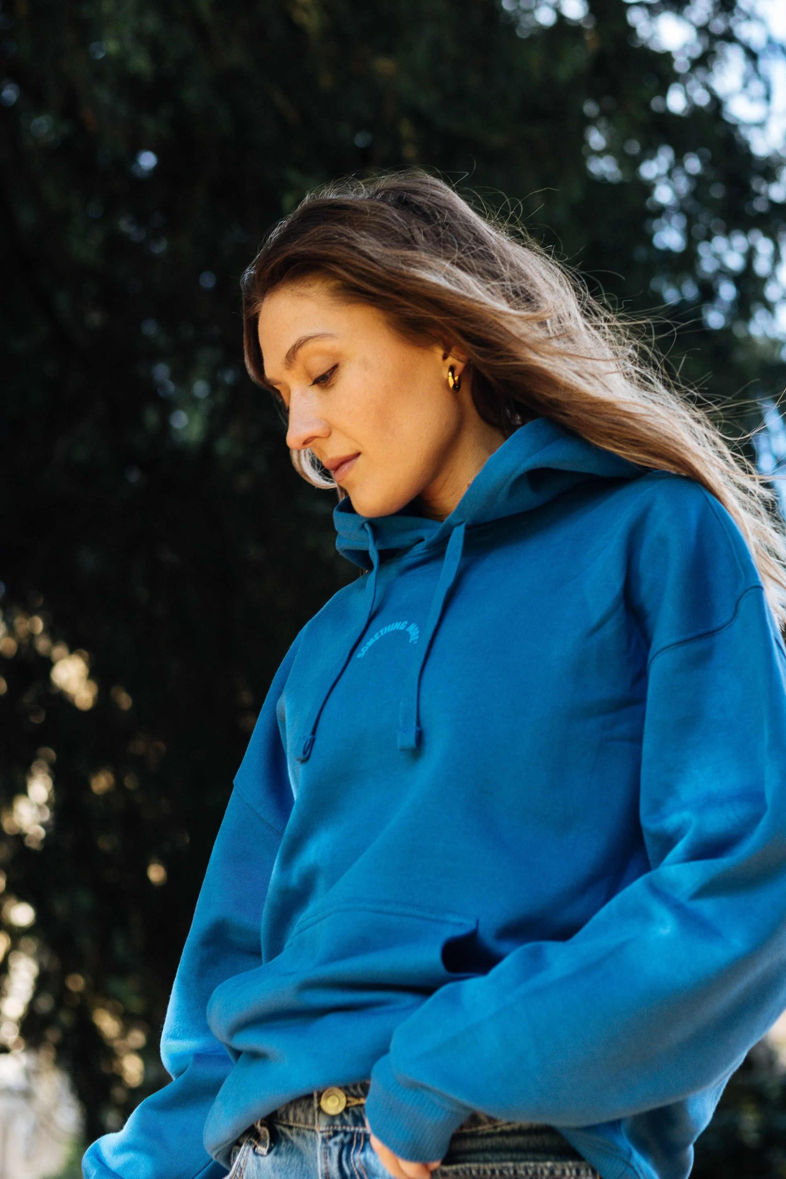 Something More Blue Hoodie 5.jpg