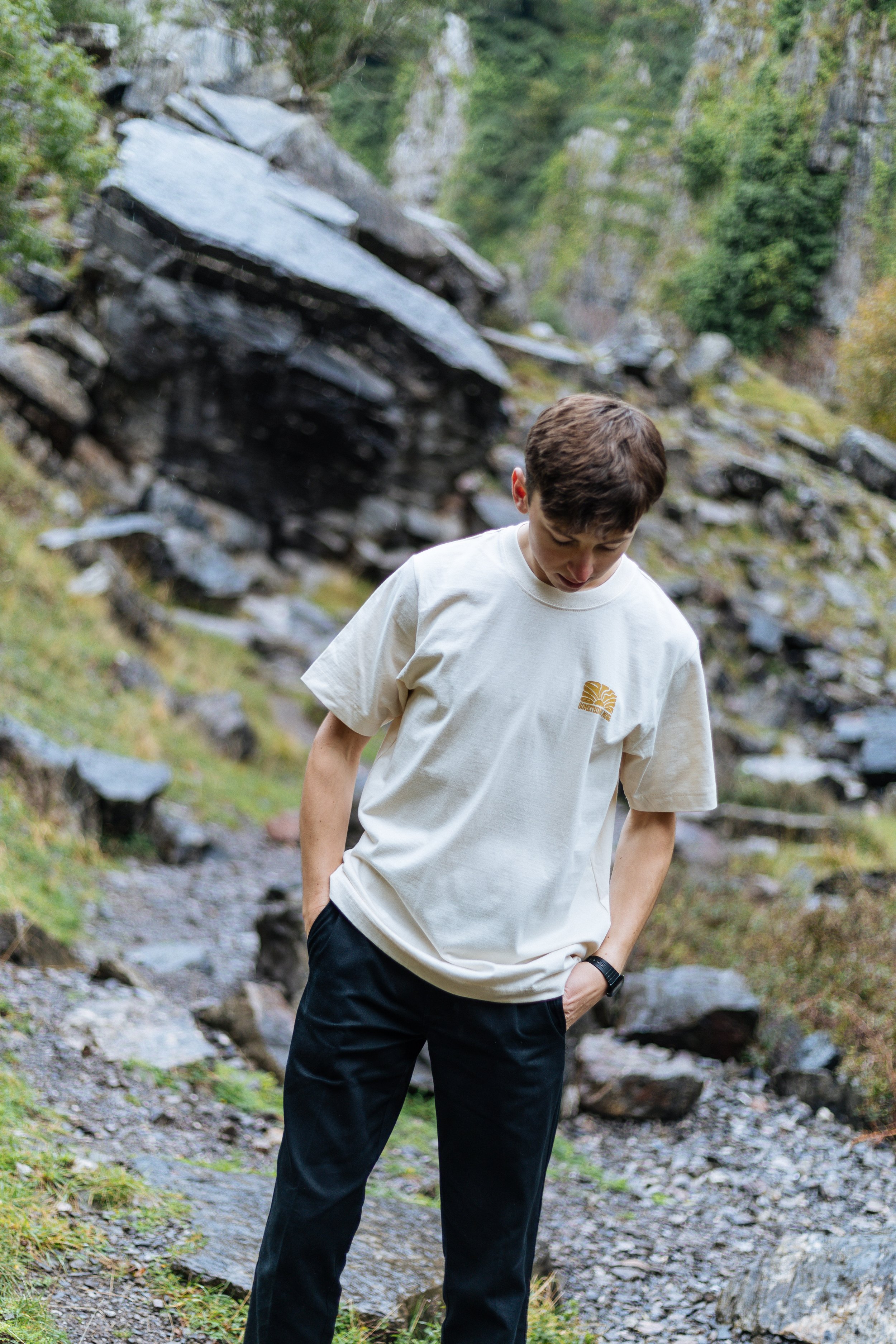 Something More Ochre Tee-3.jpg