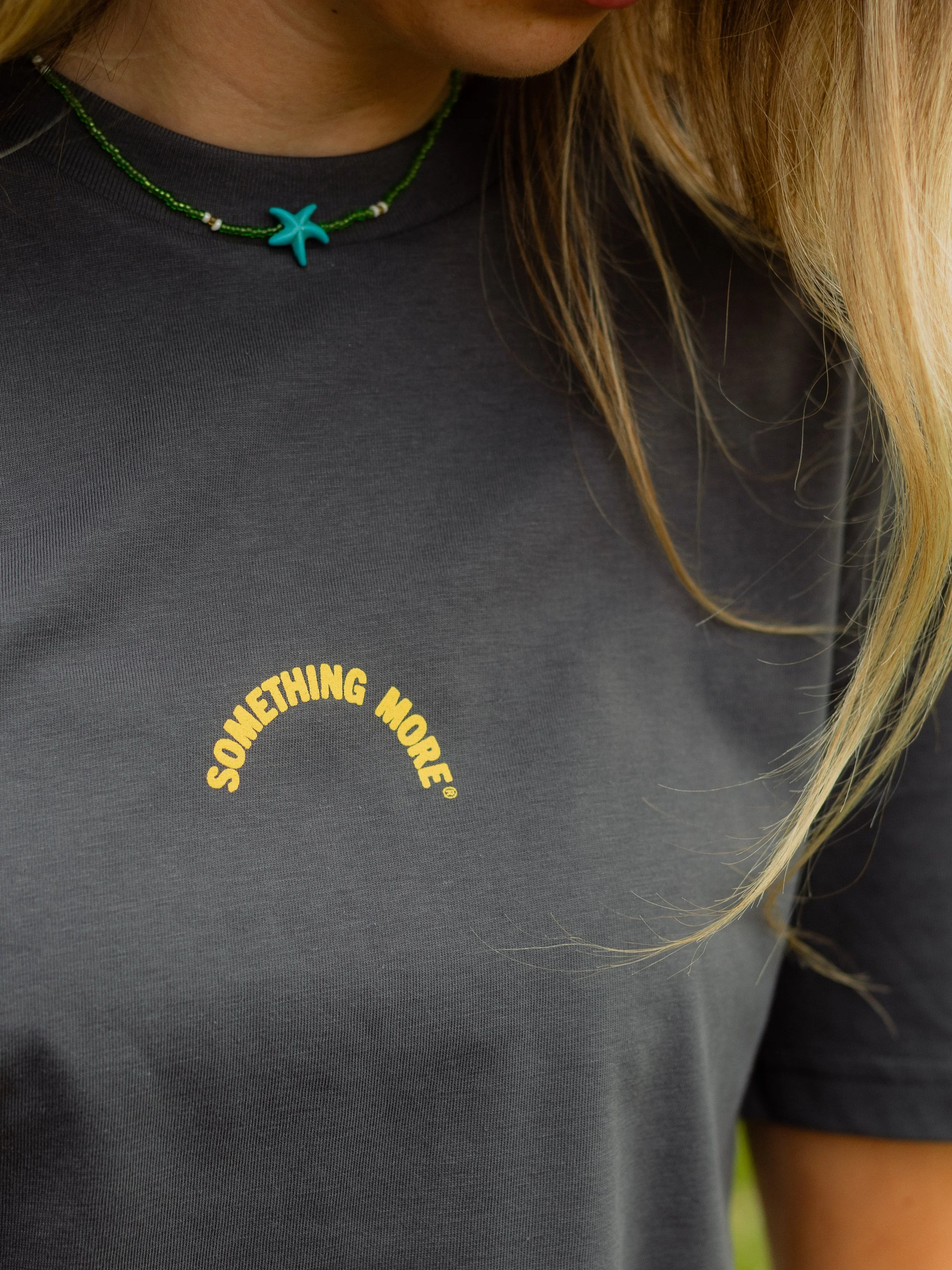 Something More White Charcoal Tee 2.jpg