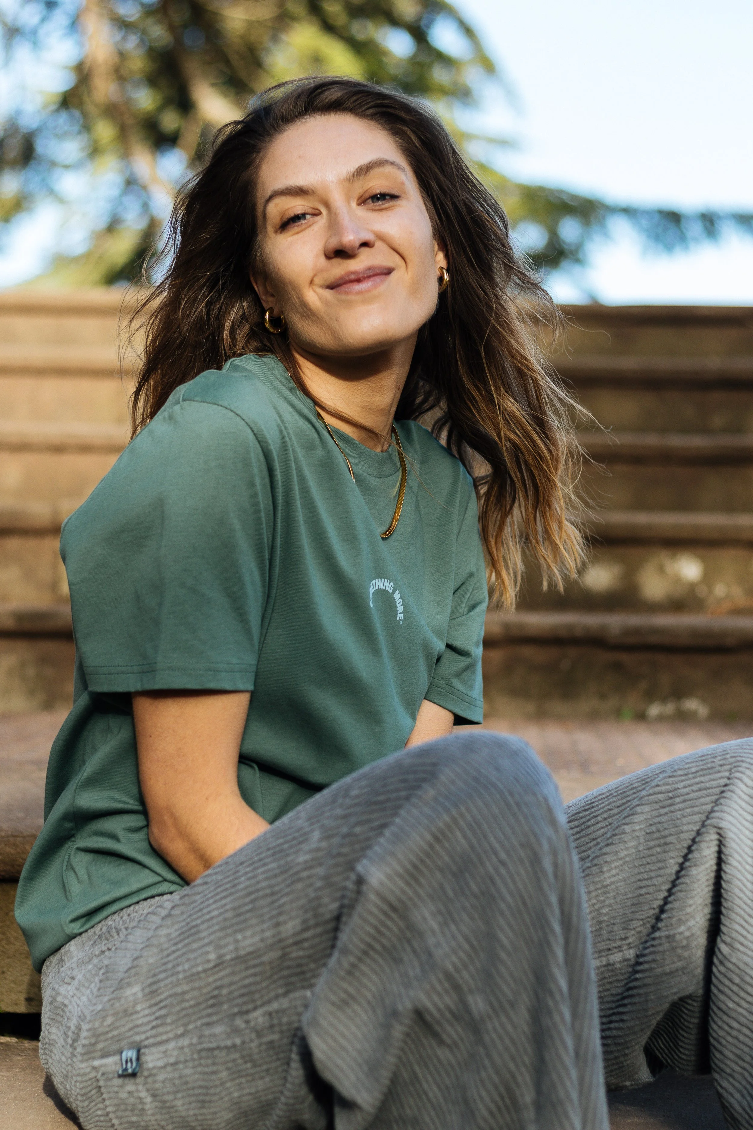 Something More Green Tee 8.jpg