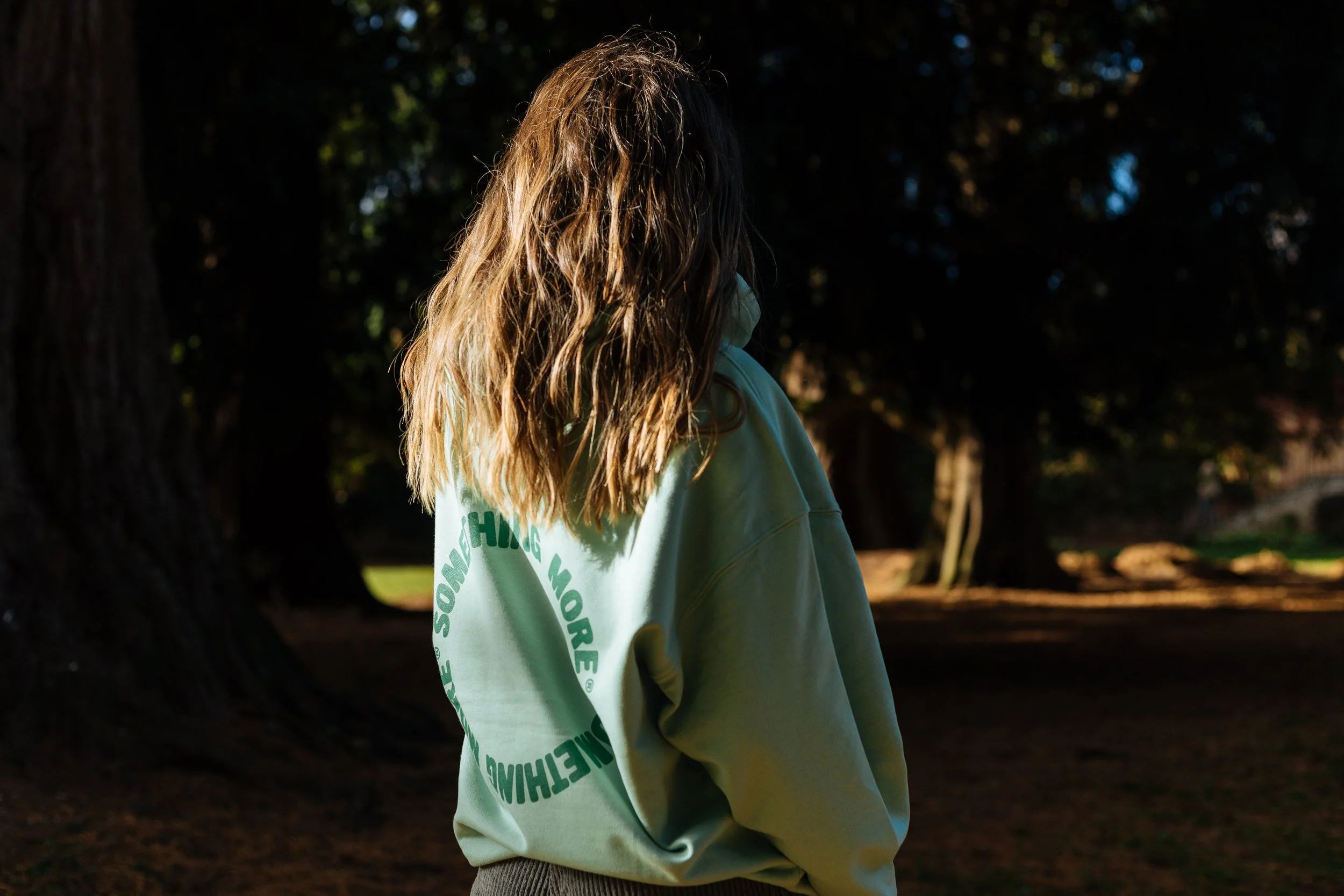 Something More Green Hoodie 3.jpg