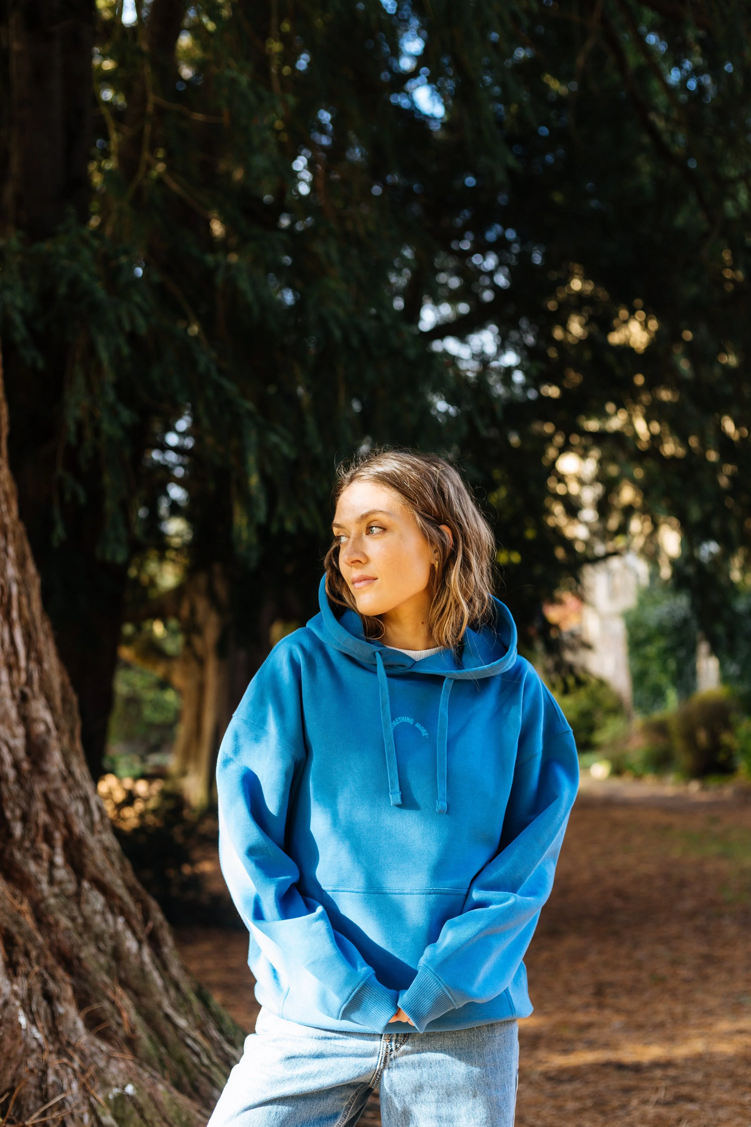 Something More Blue Hoodie 12.jpg