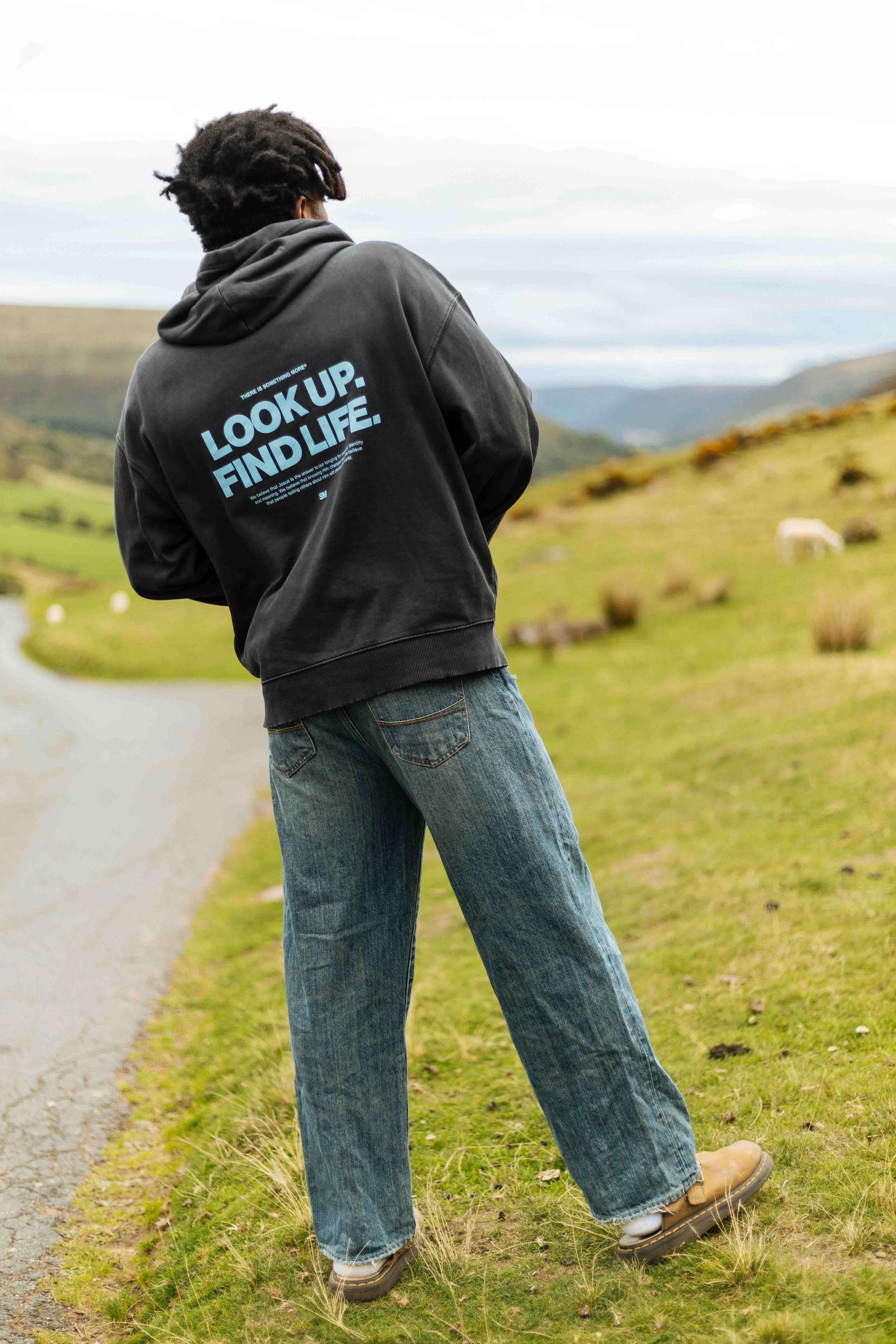 Product Shots-53.jpg