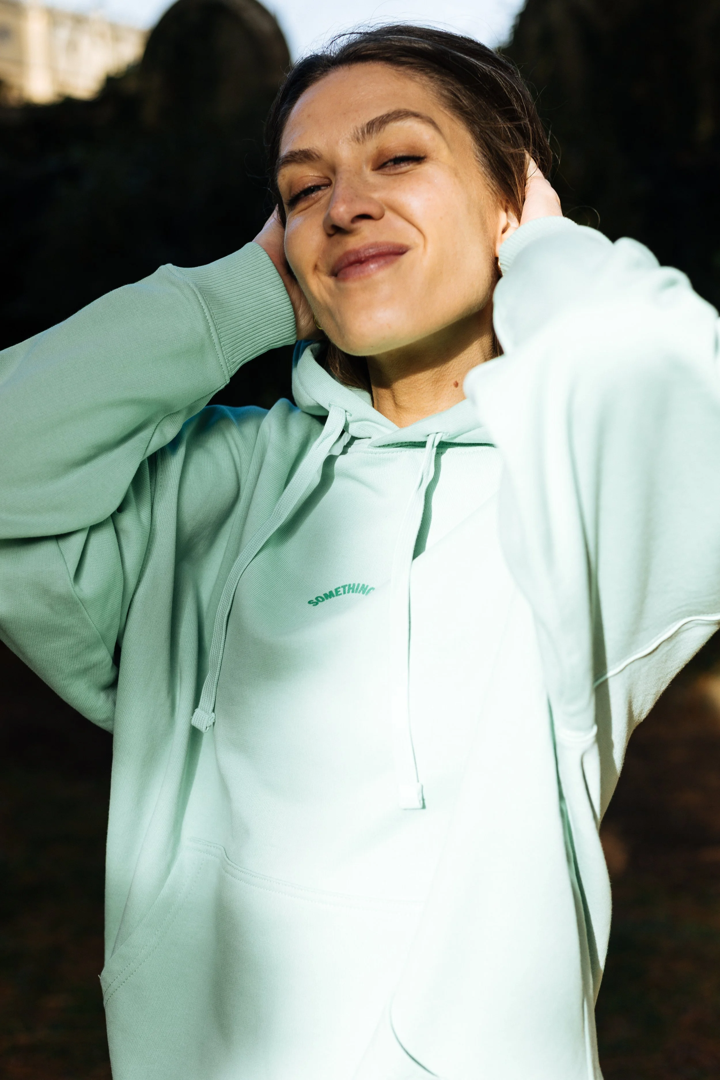 Something More Green Hoodie 5.jpg