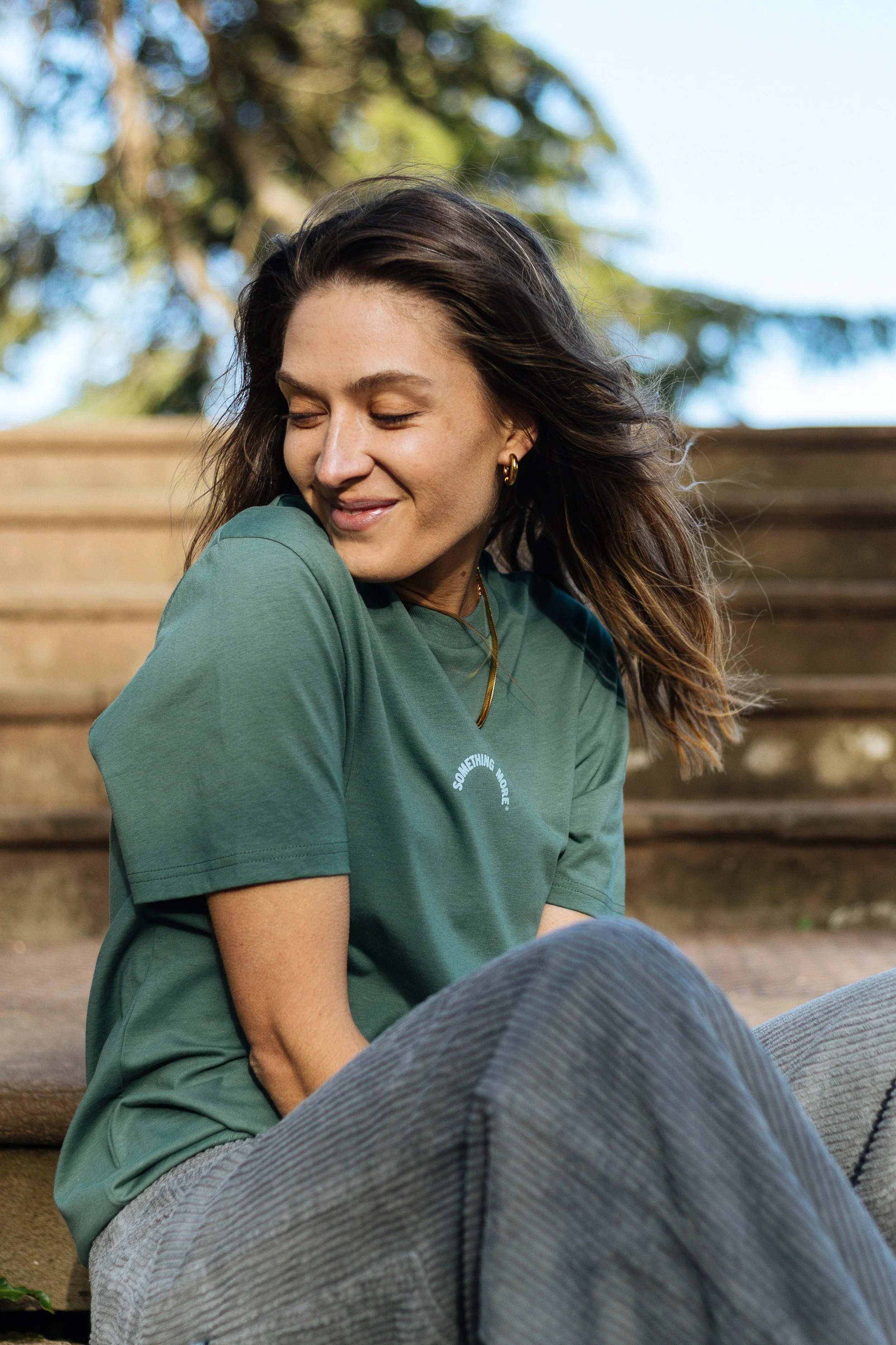 Something More Green Tee 9.jpg