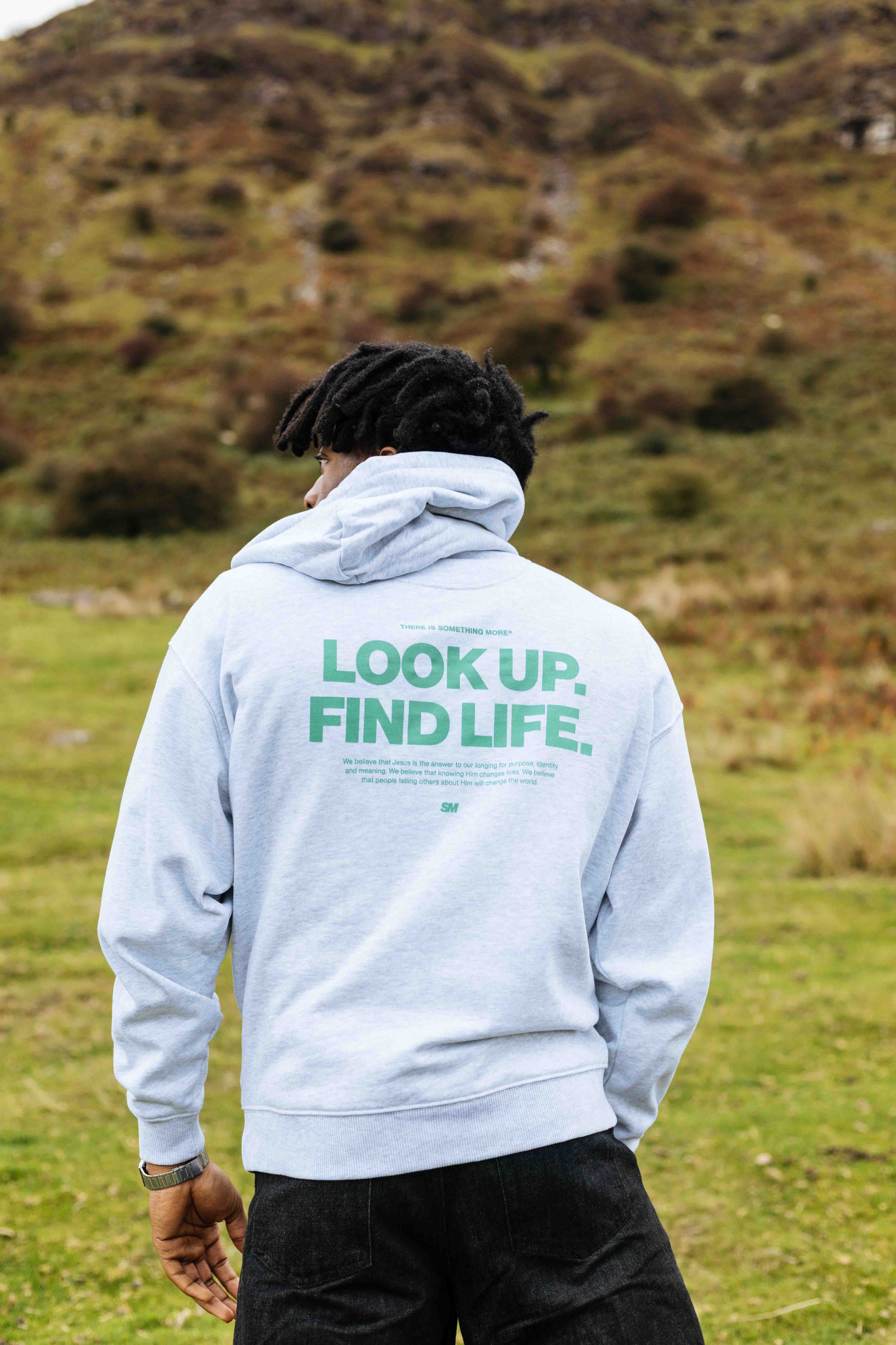 Product Shots-34.jpg