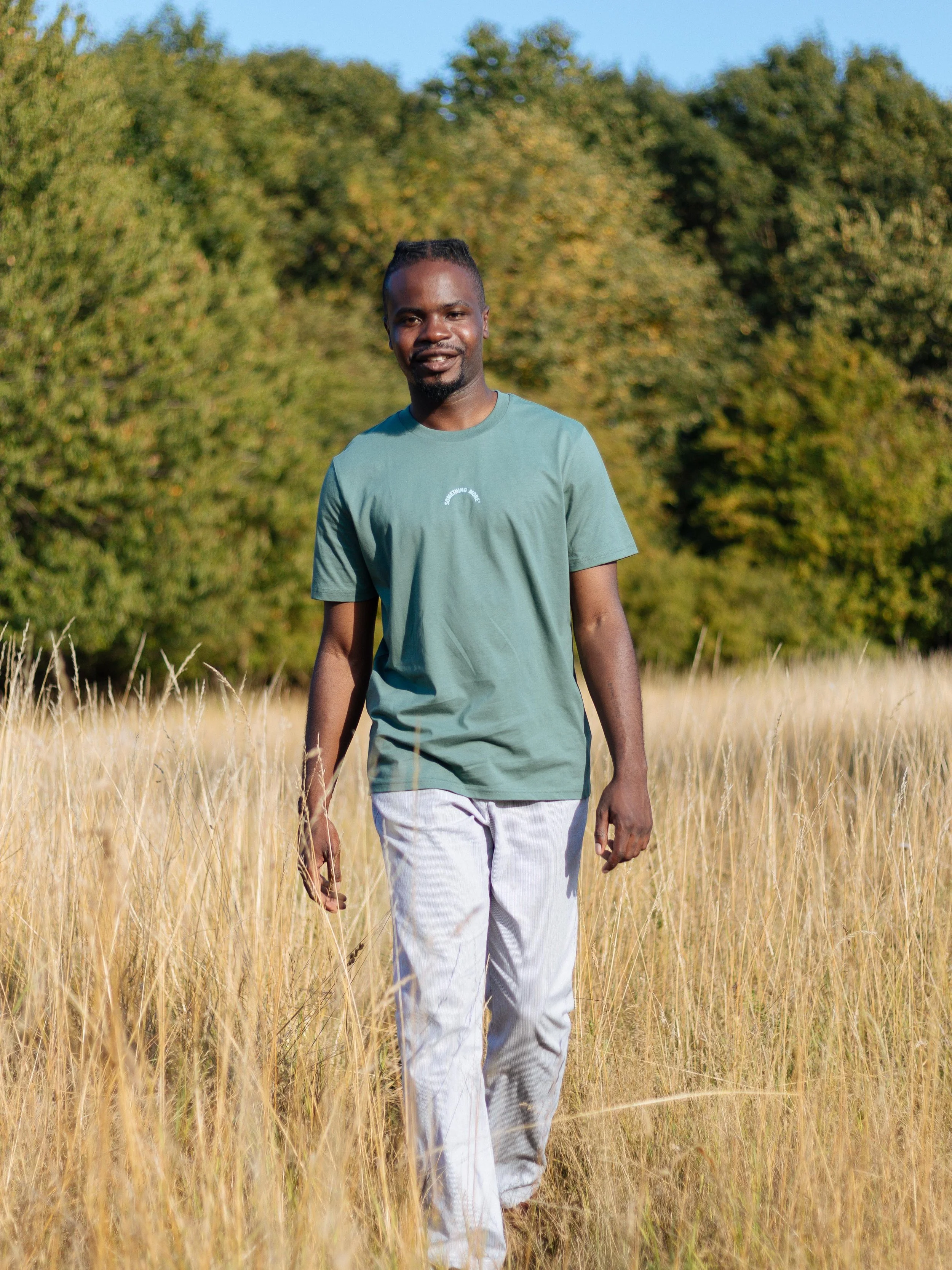 Something More Green Tee 3.jpg