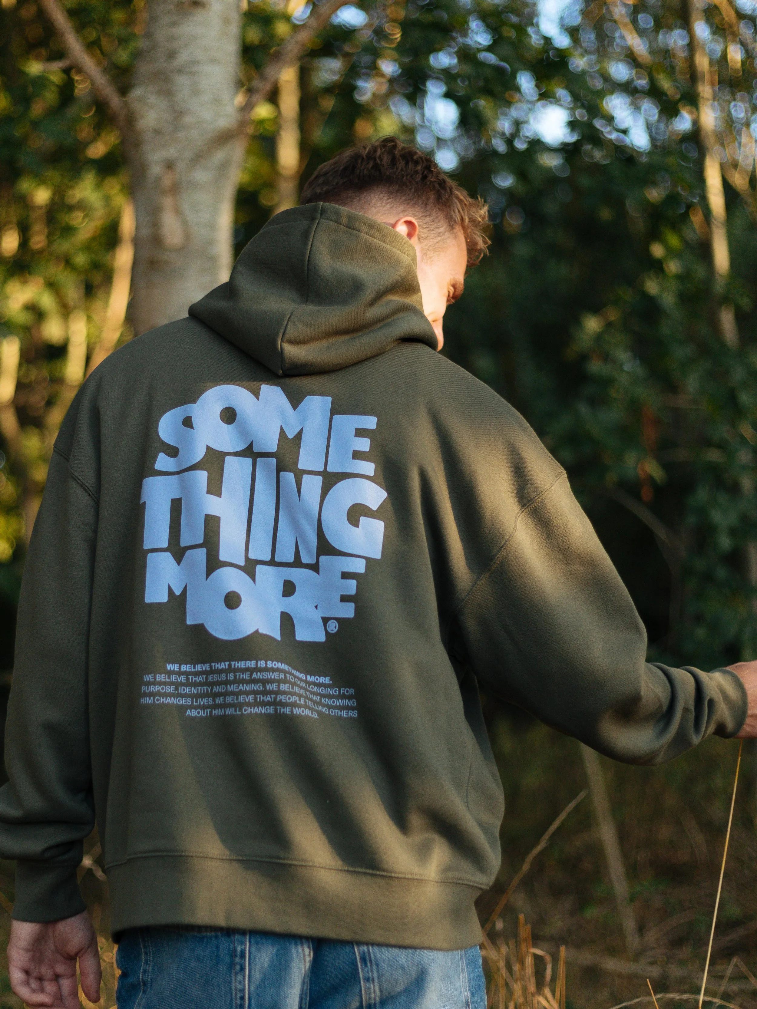 Something More Khaki Hoodie 2.jpg