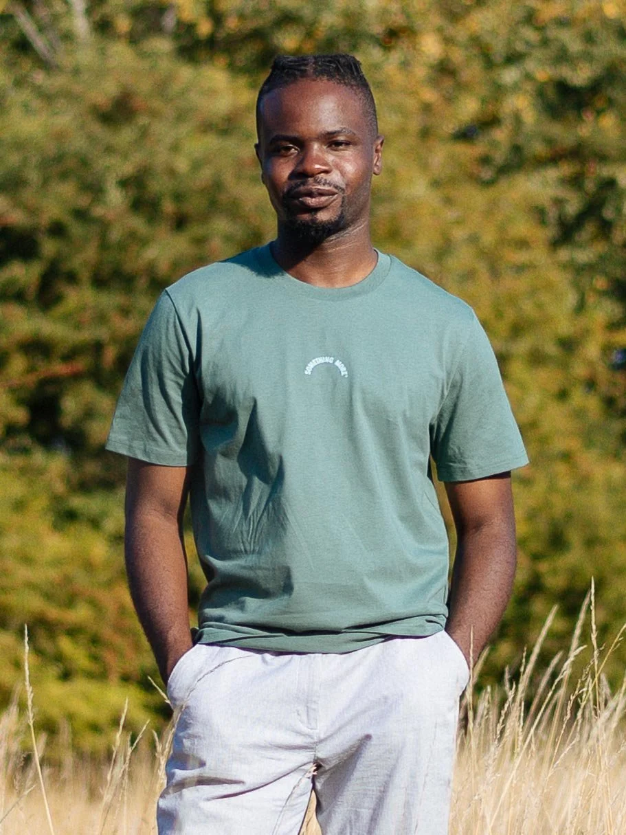 Something More Green Tee 1.jpg