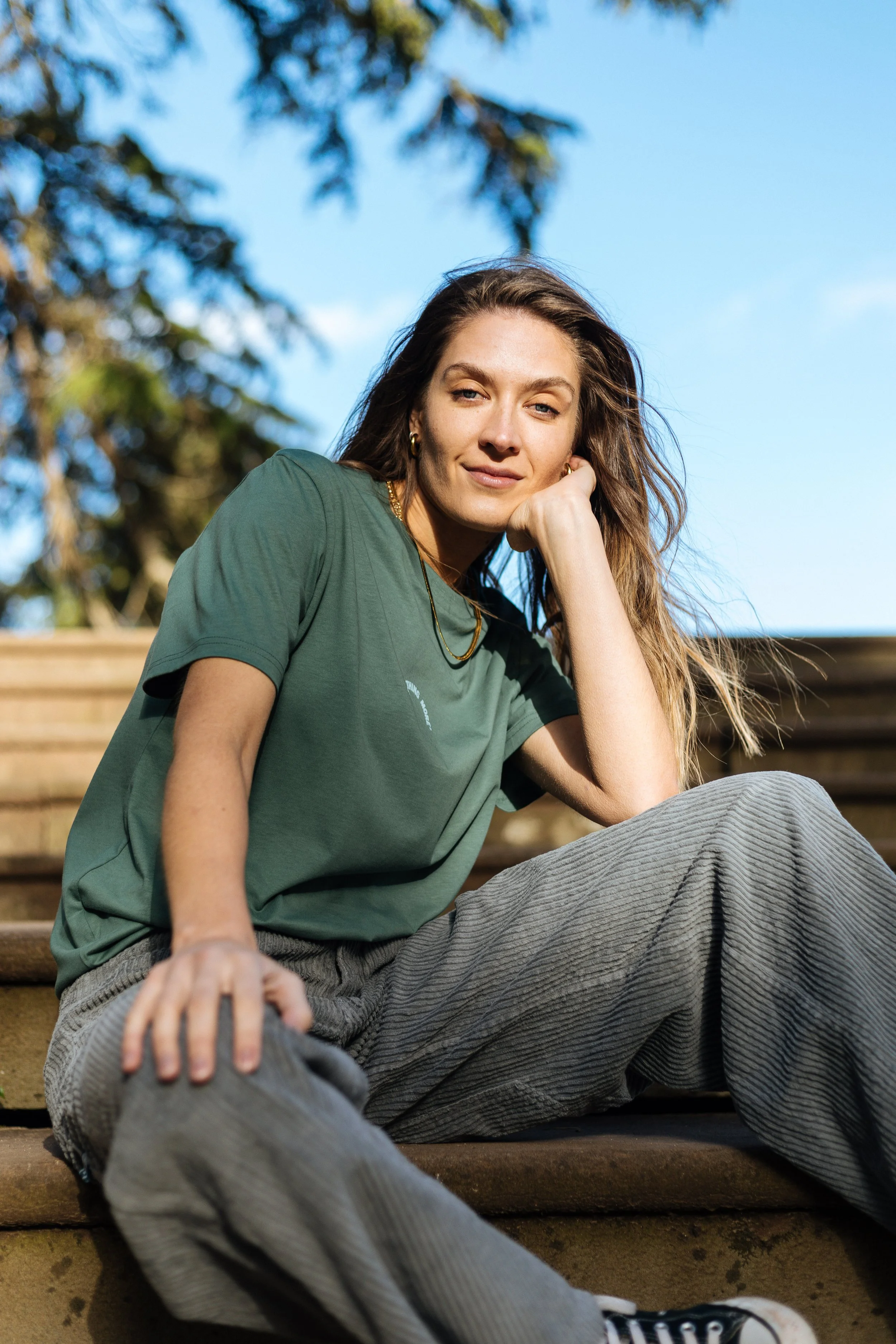 Something More Green Tee 7.jpg