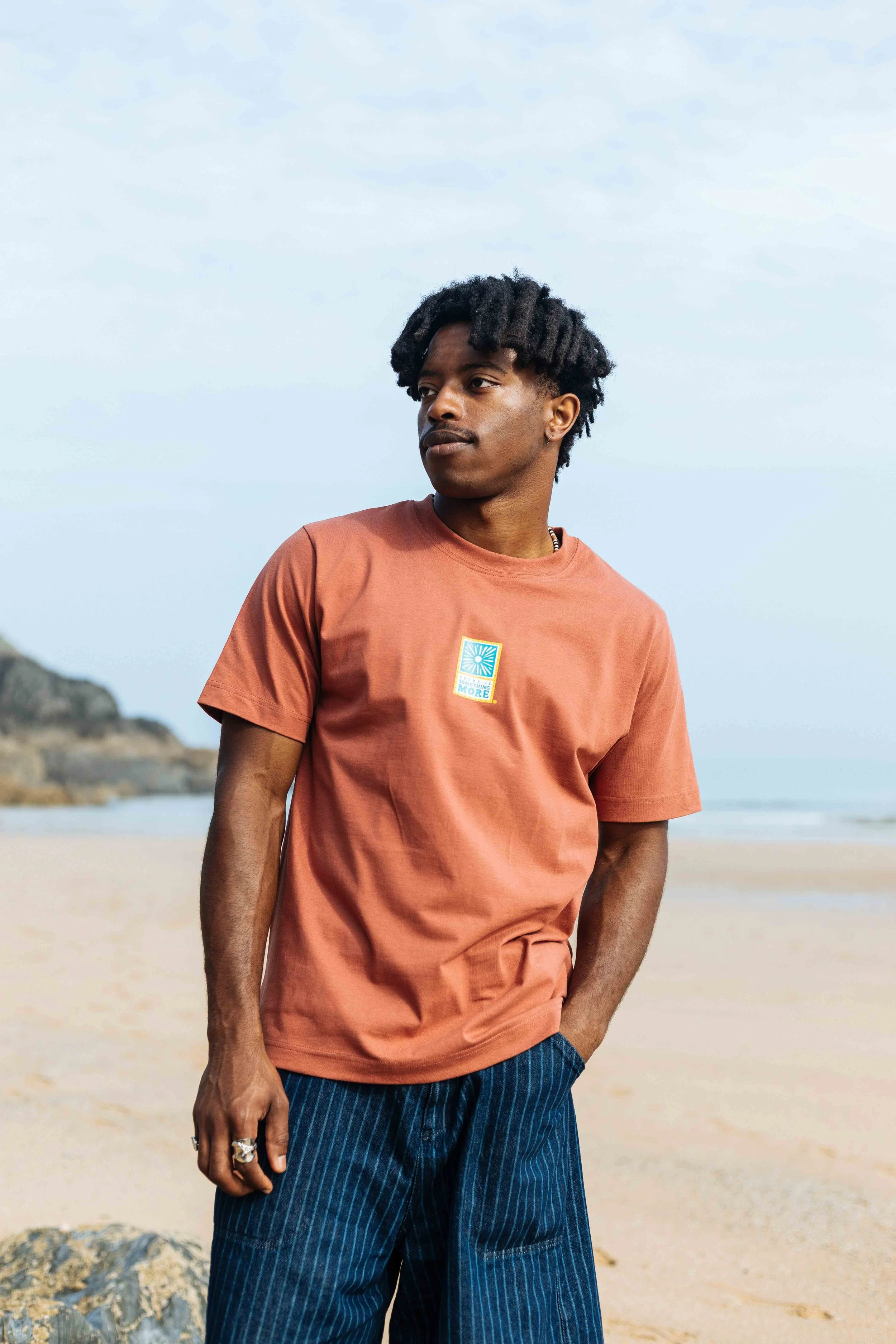 New-97.jpg