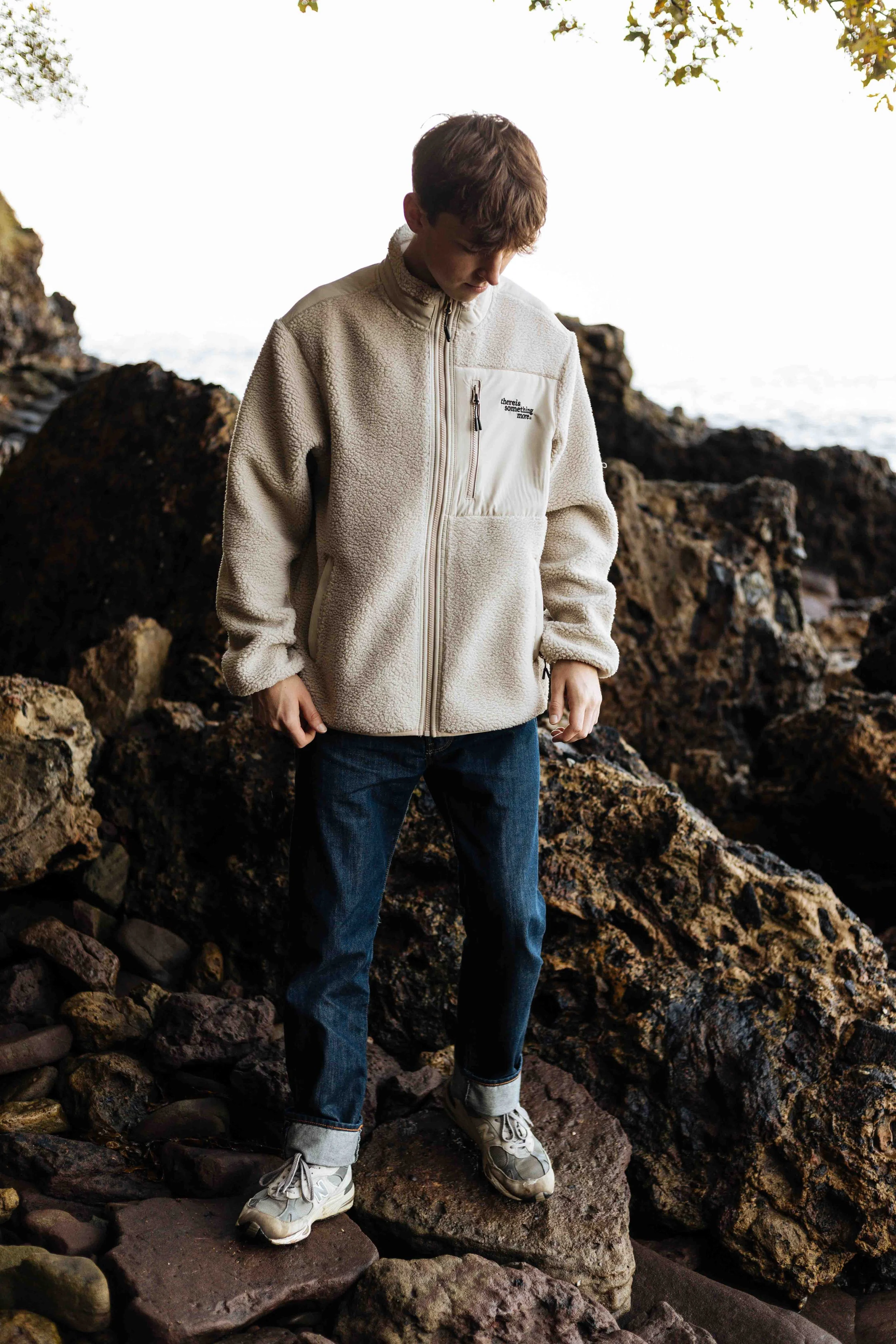Product Shots-15.jpg