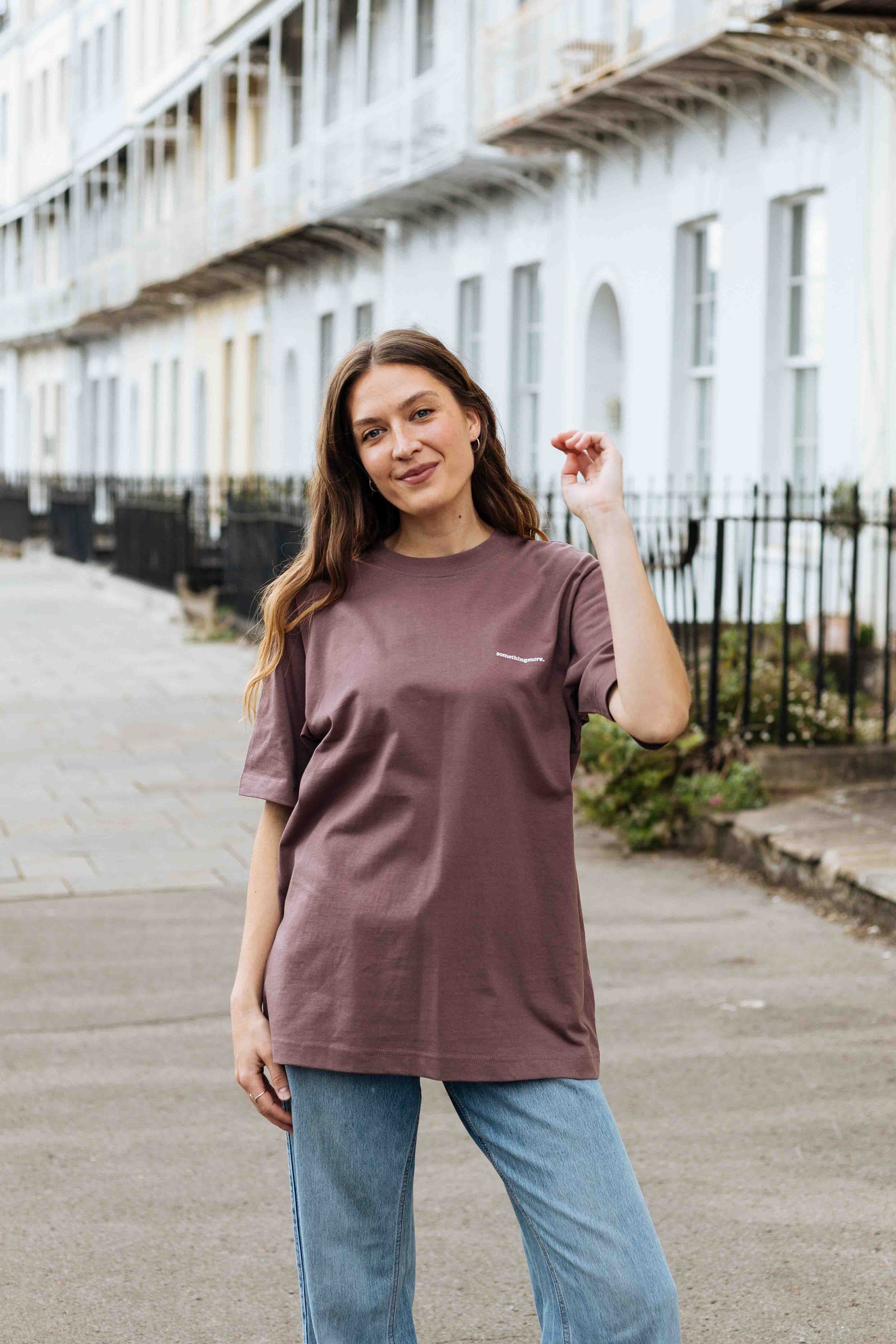Product Shots-66.jpg