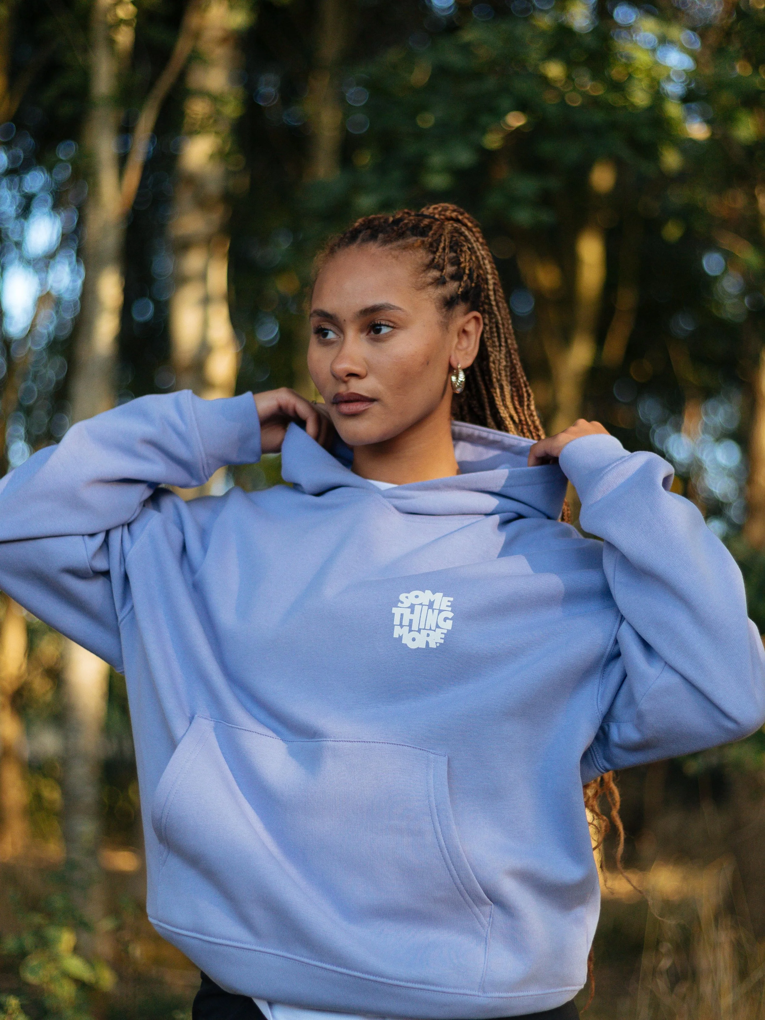 Something More Lavendar Hoodie 3.jpg
