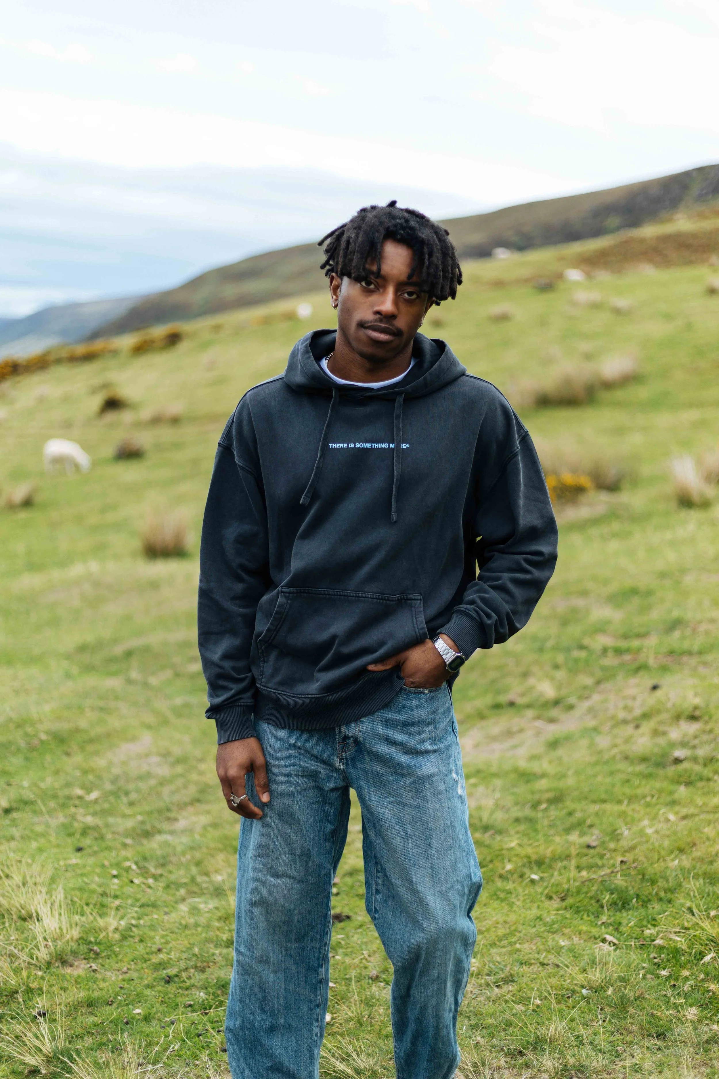 New-40.jpg