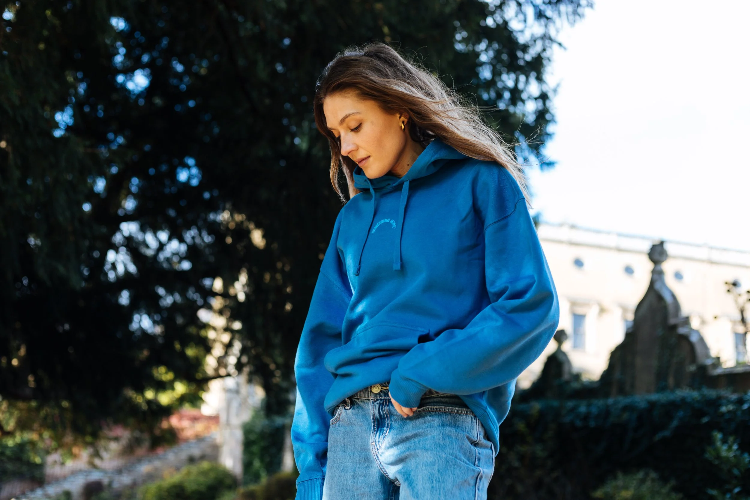 Something More Blue Hoodie 6.jpg