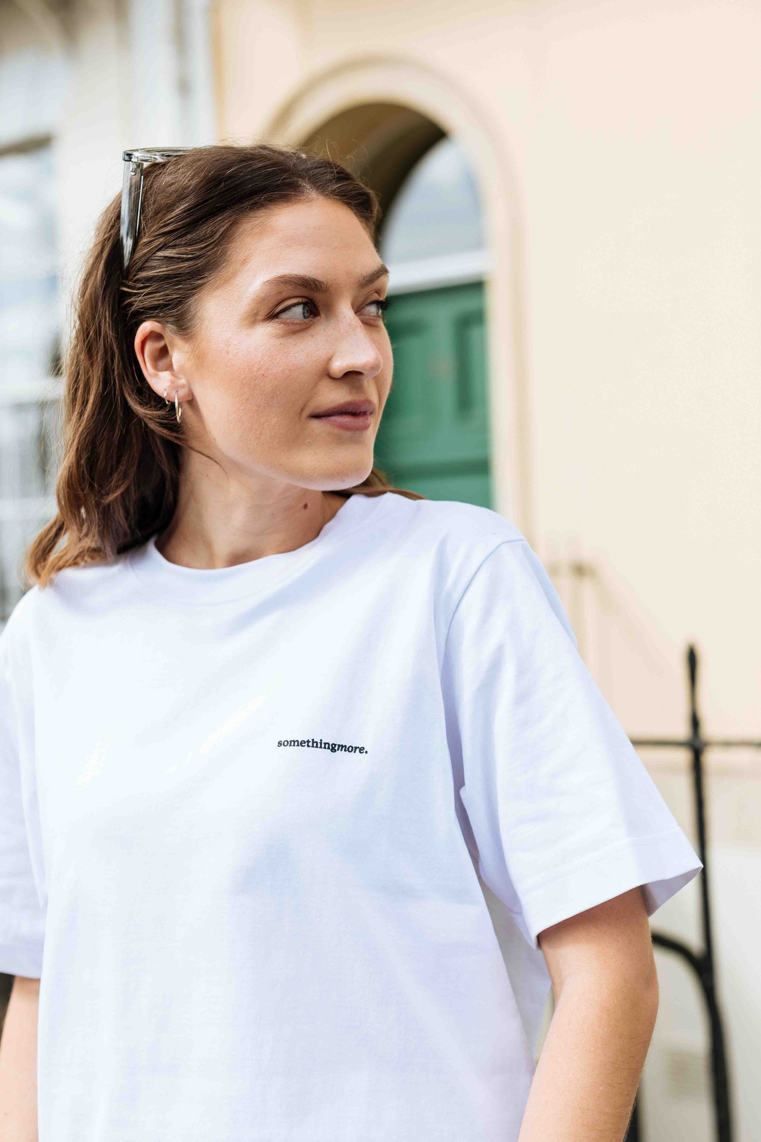 Product Shots-61.jpg