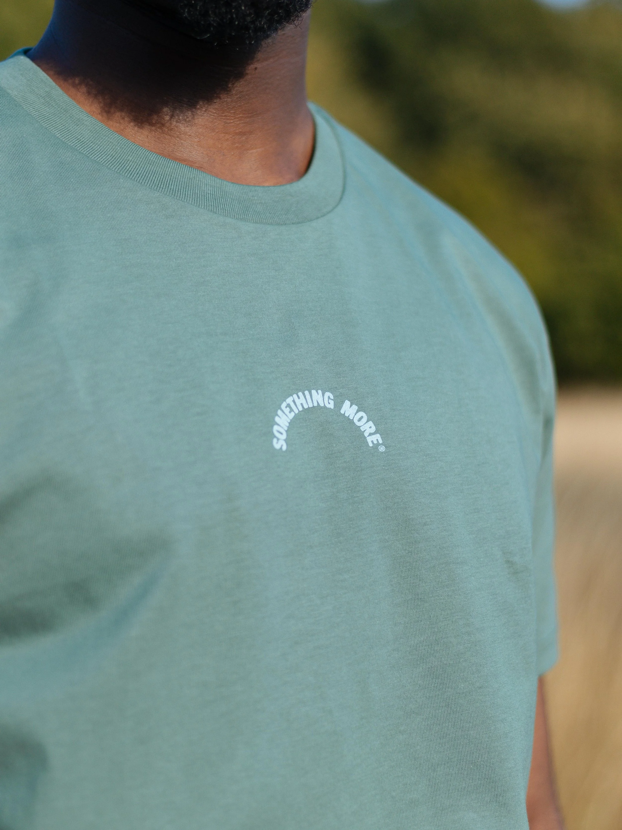 Something More Green Tee 2.jpg