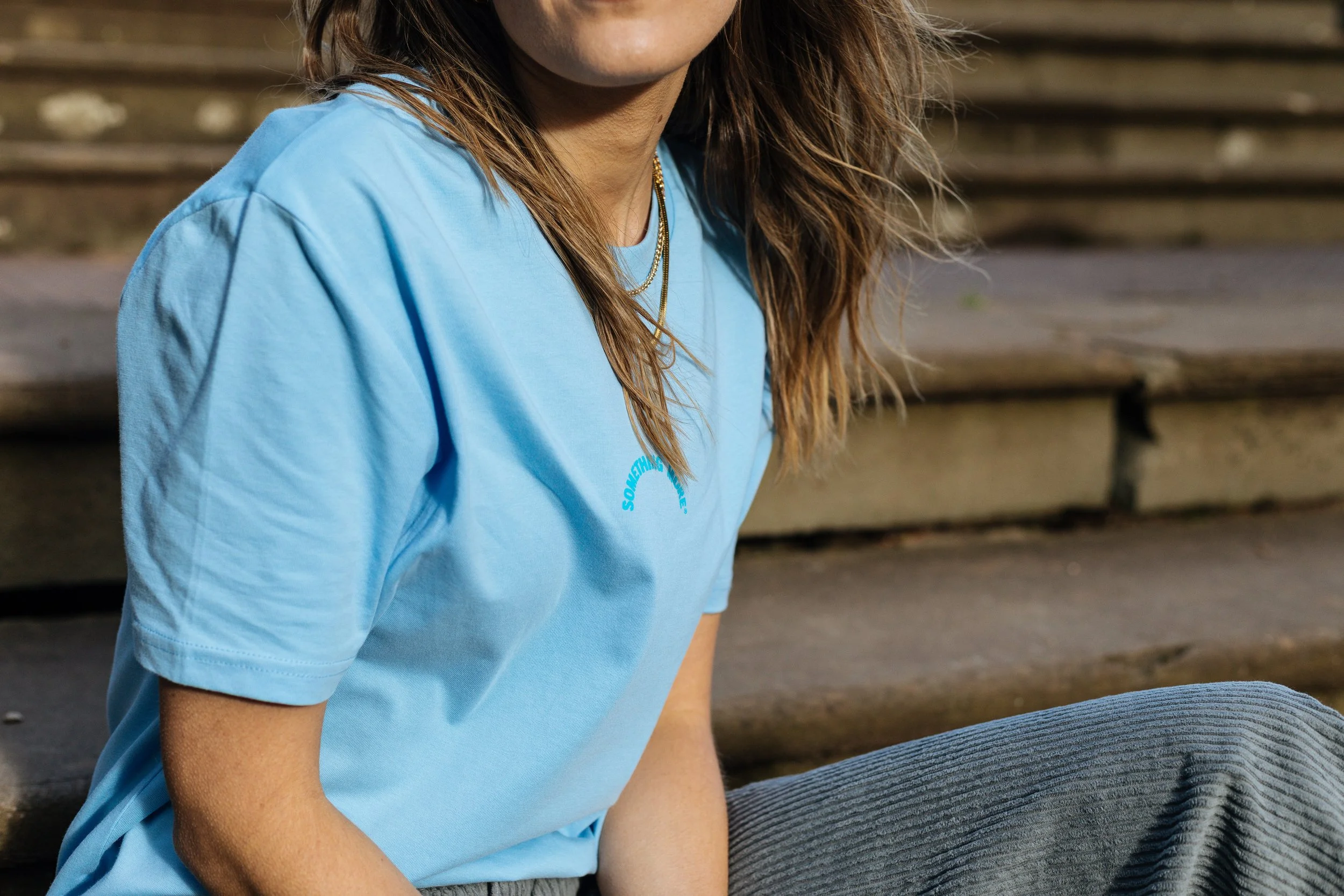 Something More Blue Tee 6.jpg