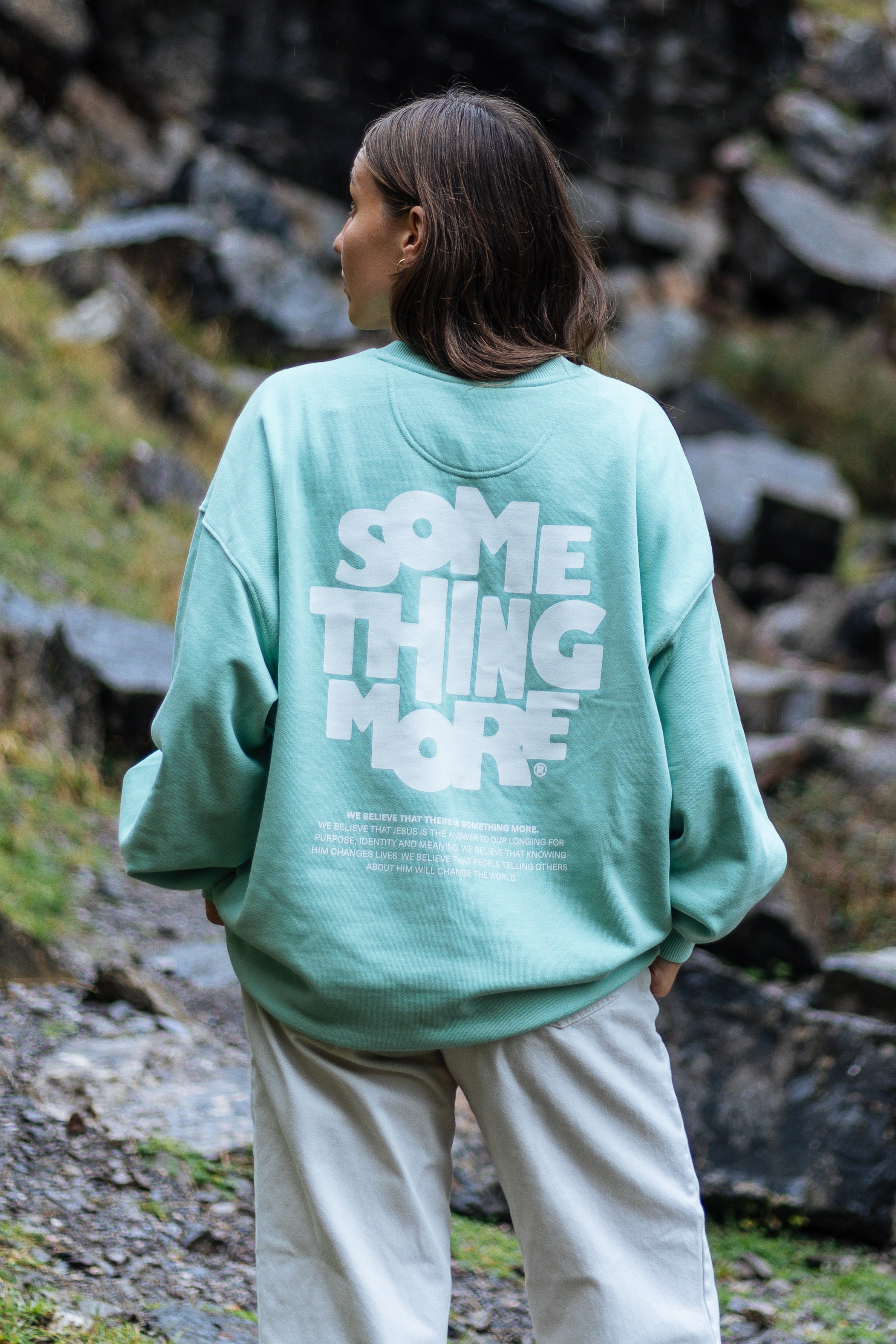 Something More Oversized Sweatshirt-1.jpg