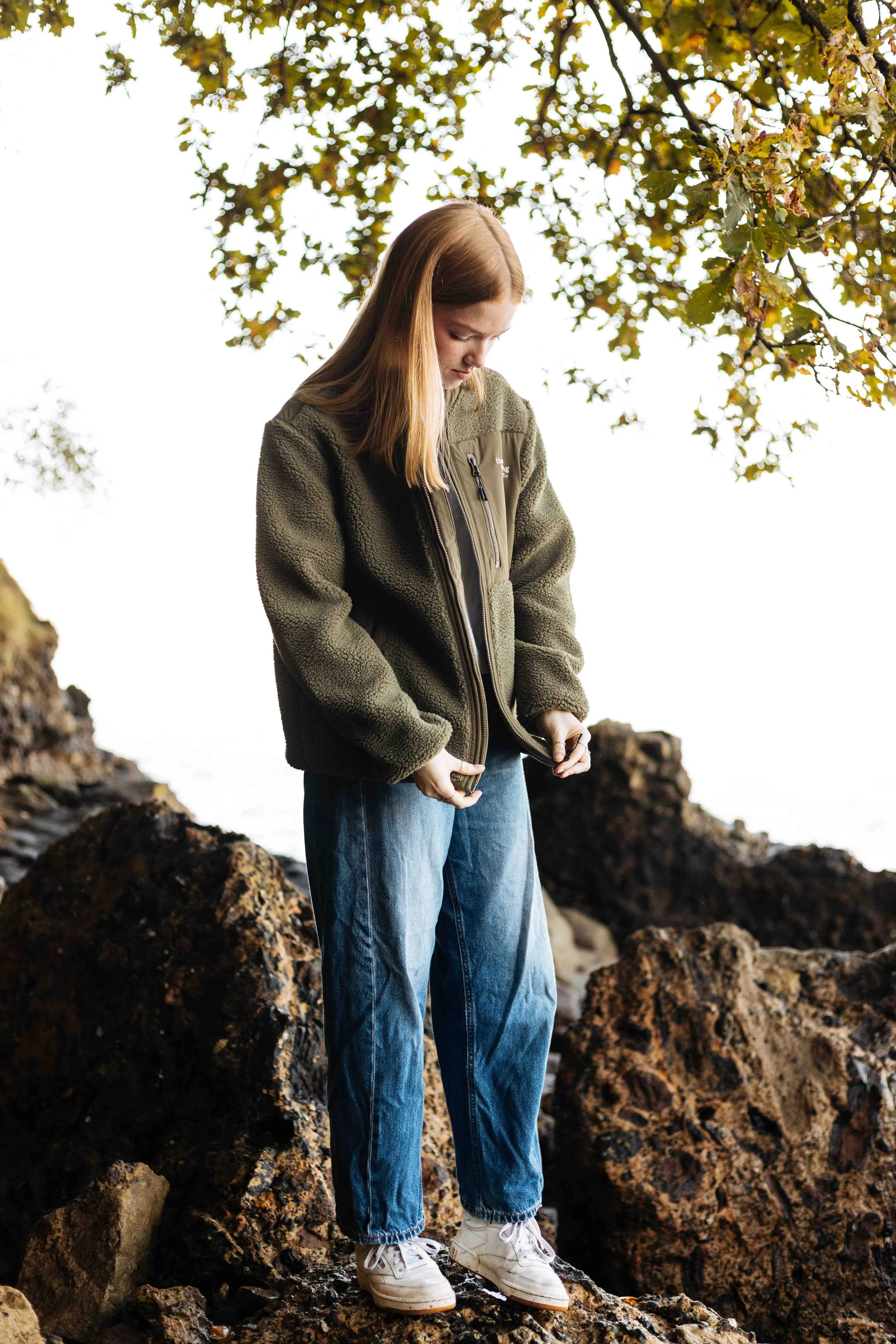 Product Shots-16.jpg
