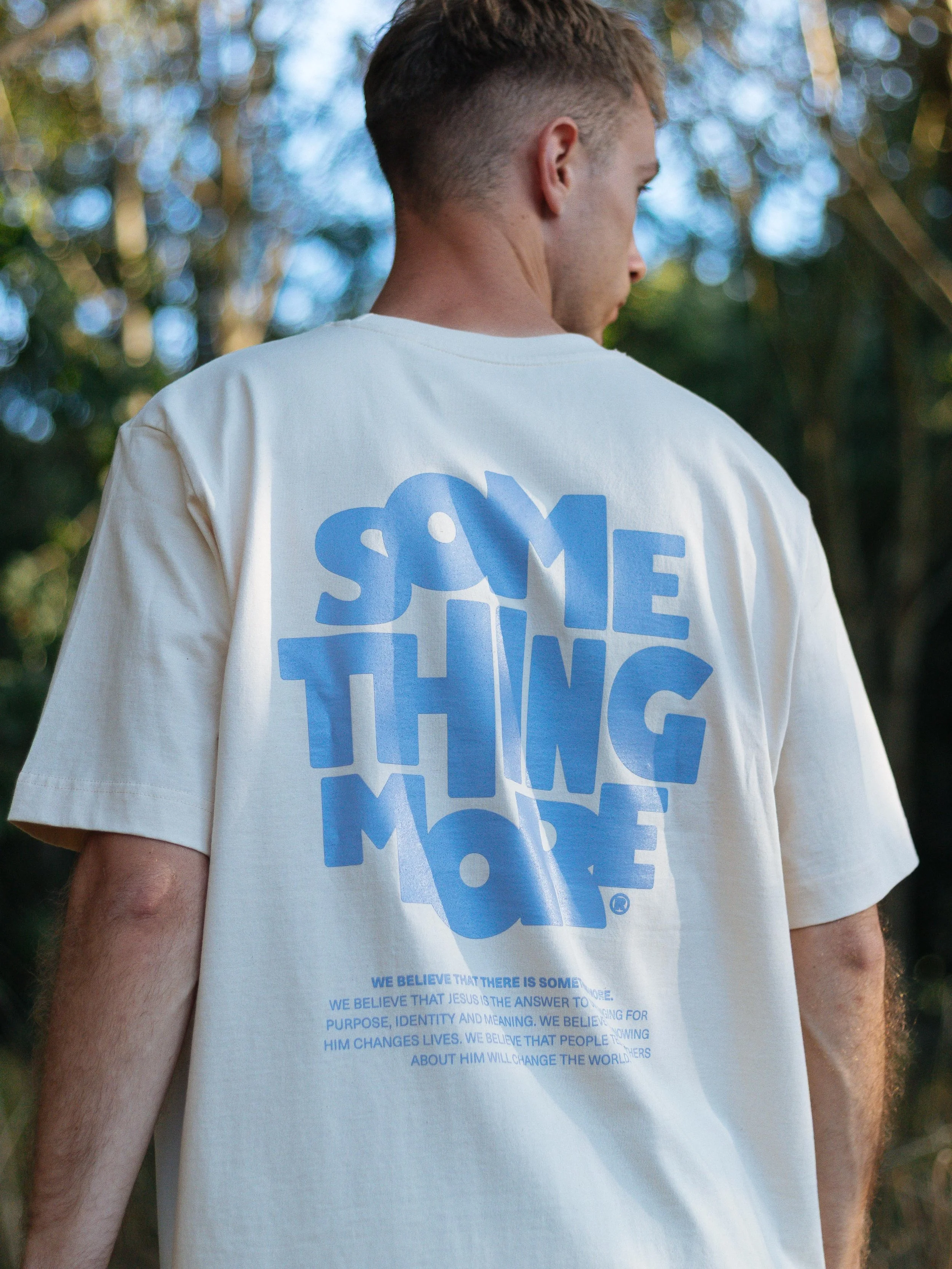 Something More Natural Tee 2.jpg