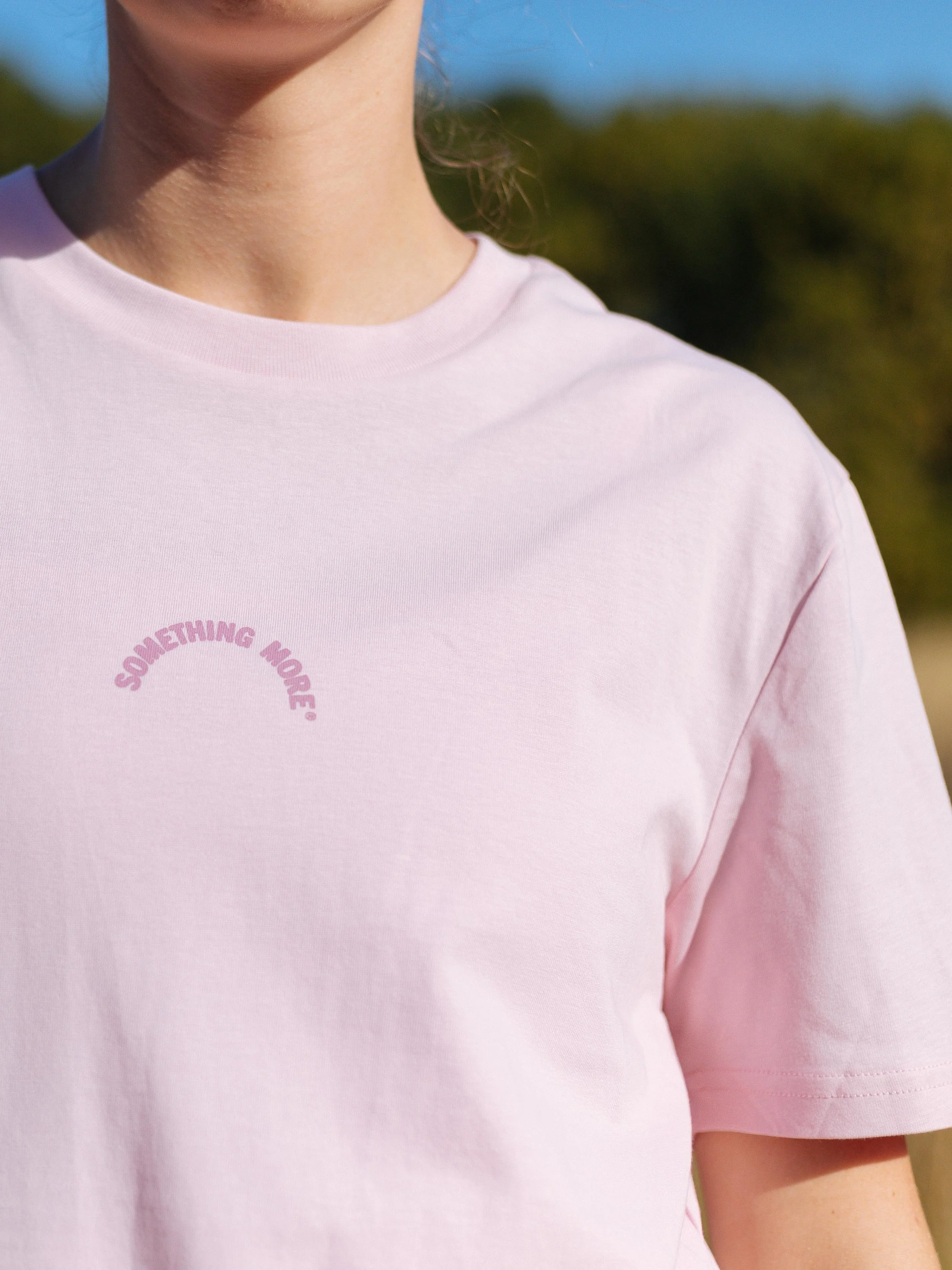 Something More Pink Tee 2.jpg