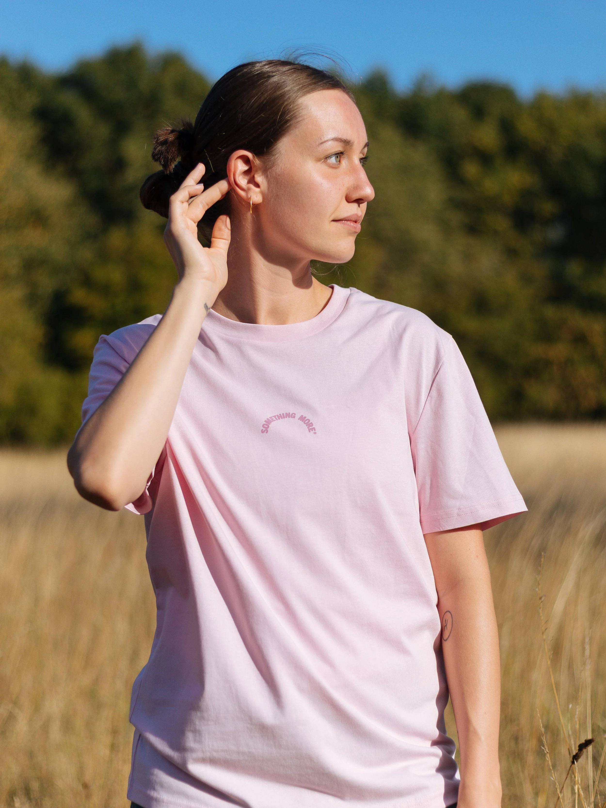 Something More Pink Tee 3.jpg