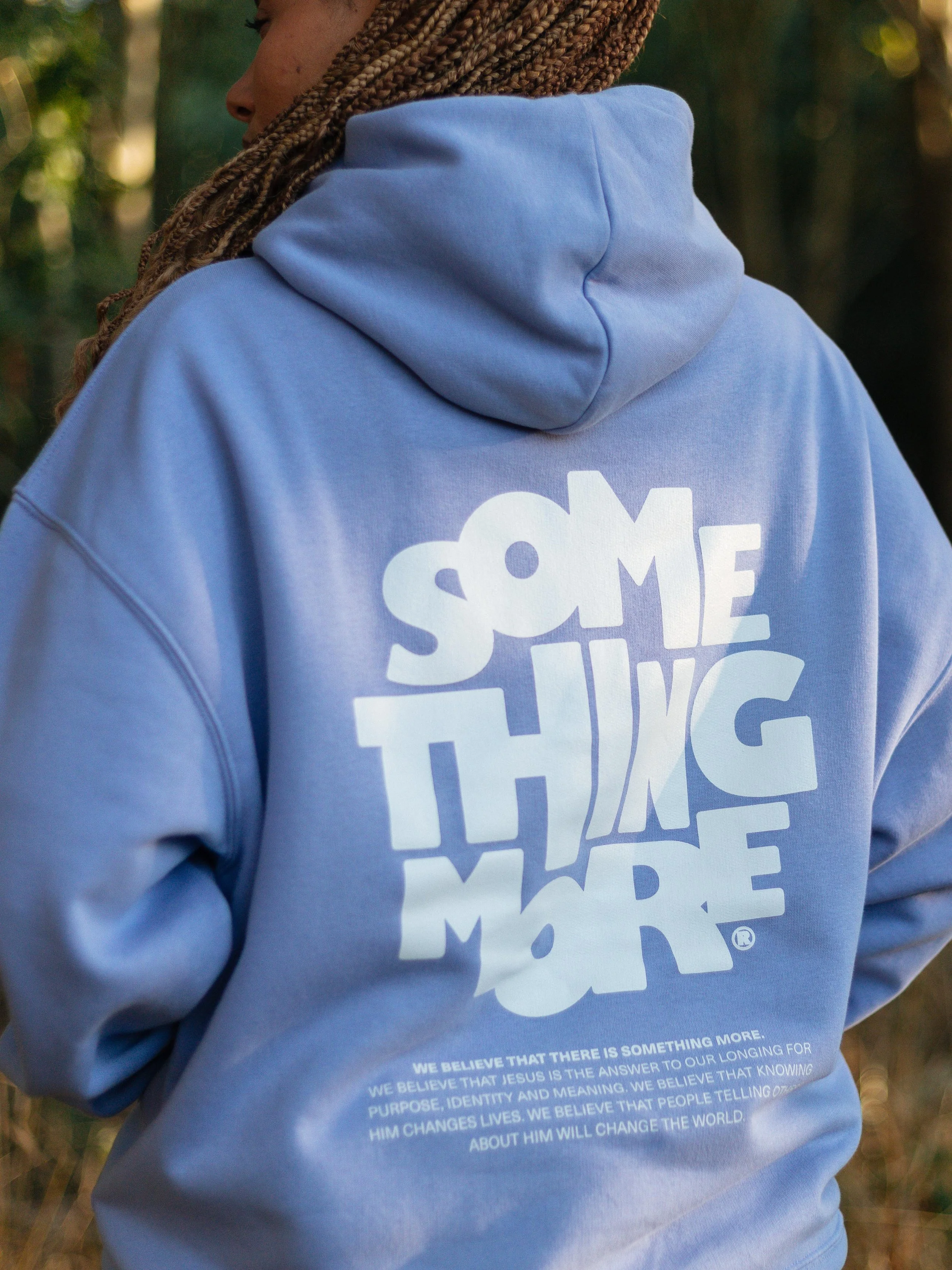 Something More Lavendar Hoodie 2.jpg