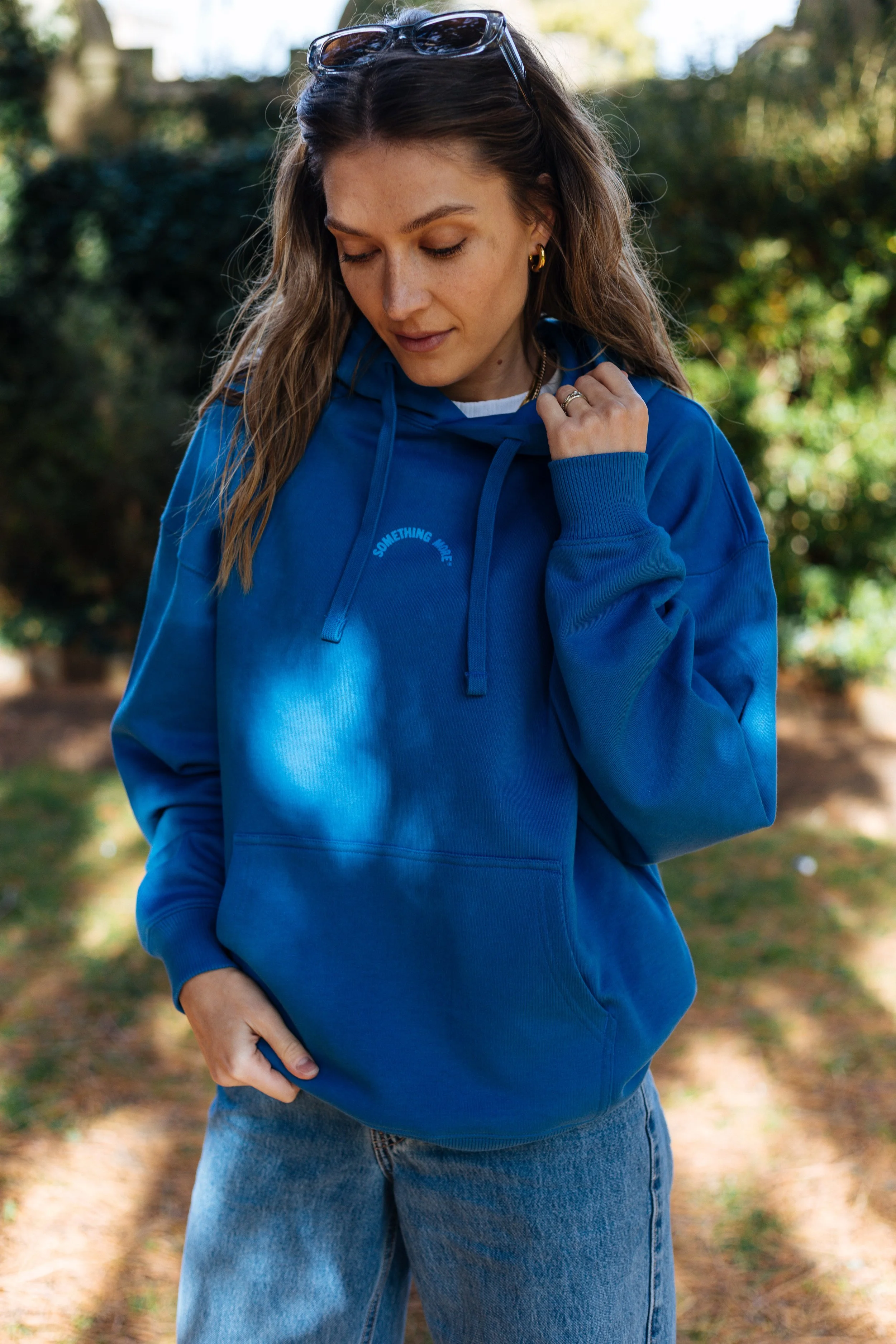 Something More Blue Hoodie 1.jpg