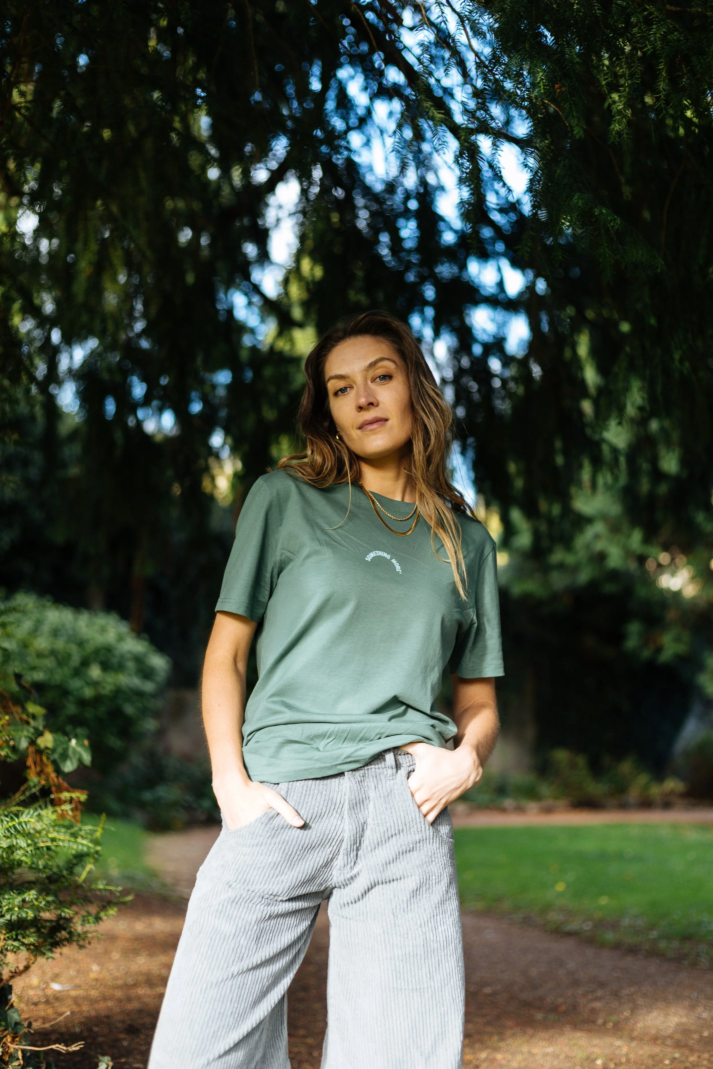 Something More Green Tee 11.jpg