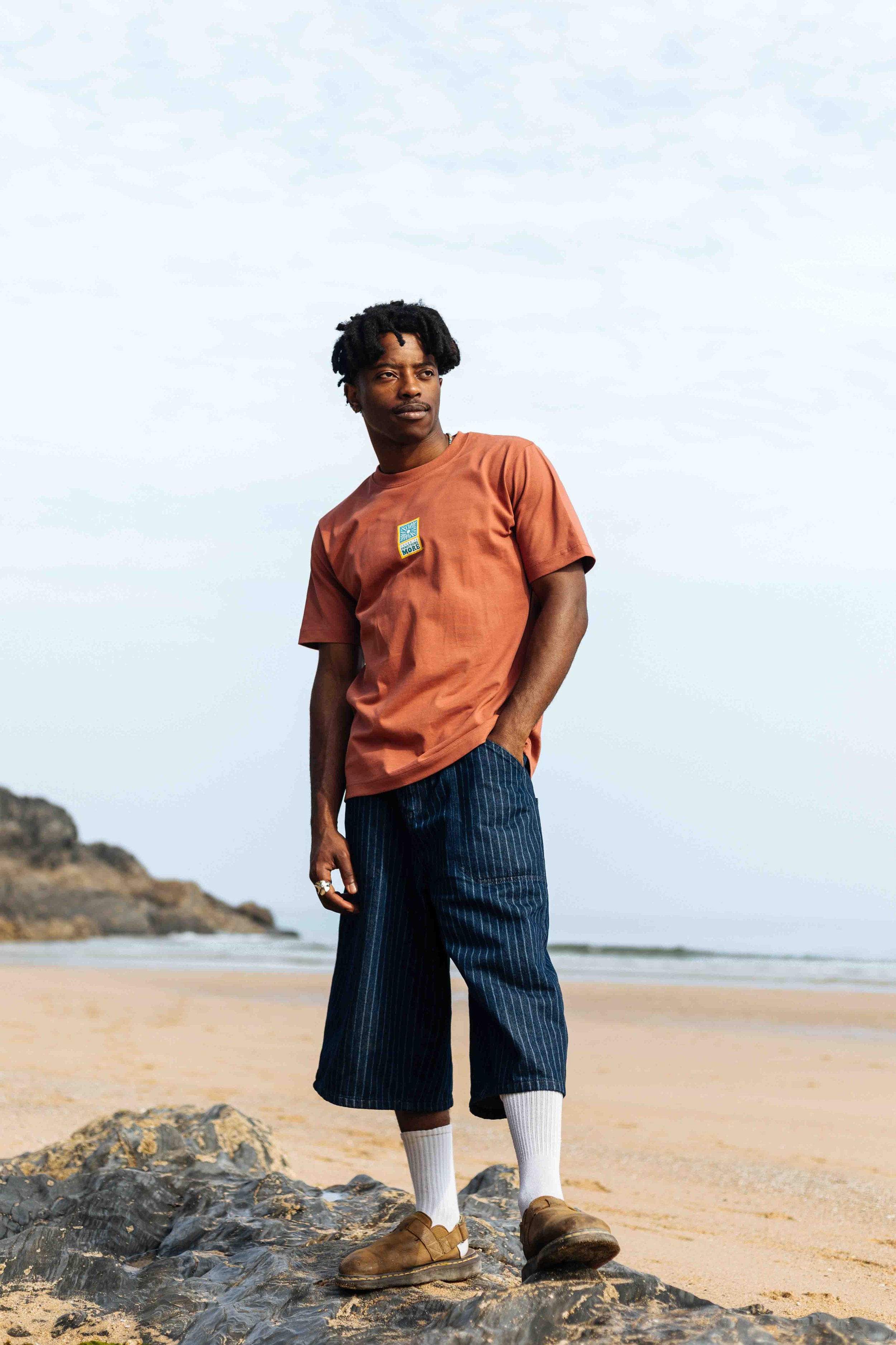 Product Shots-11.jpg