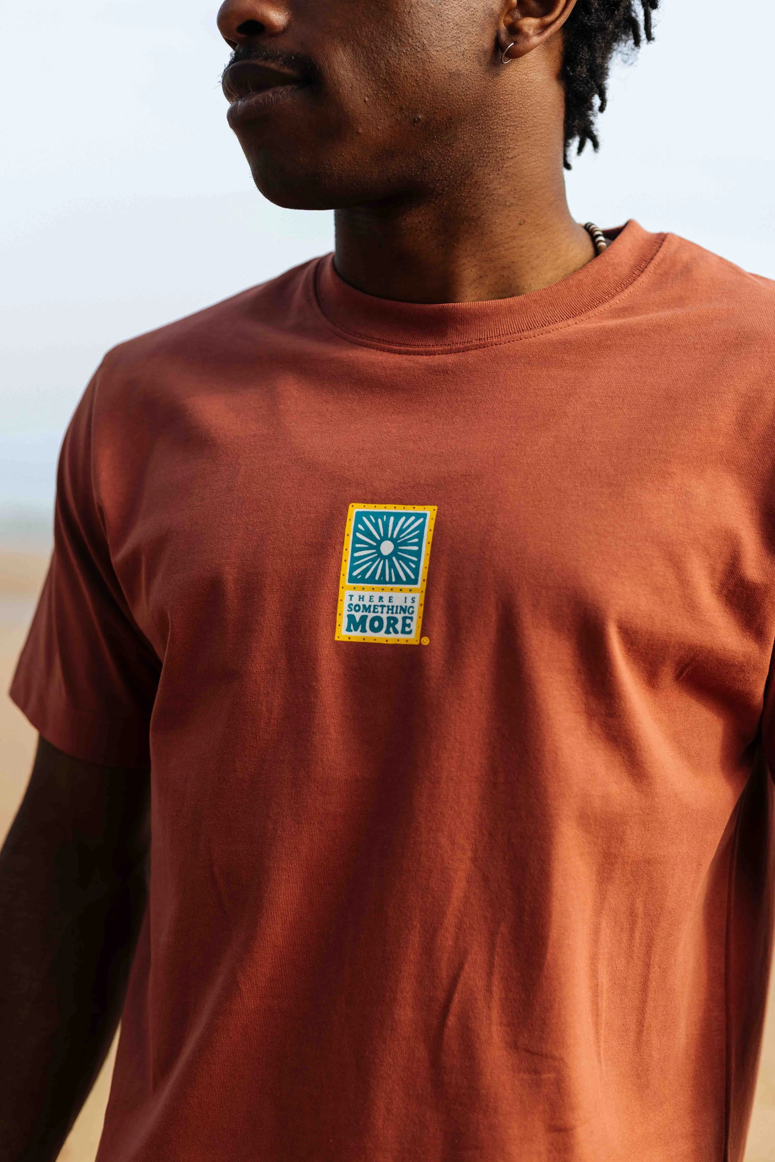 Product Shots-10.jpg