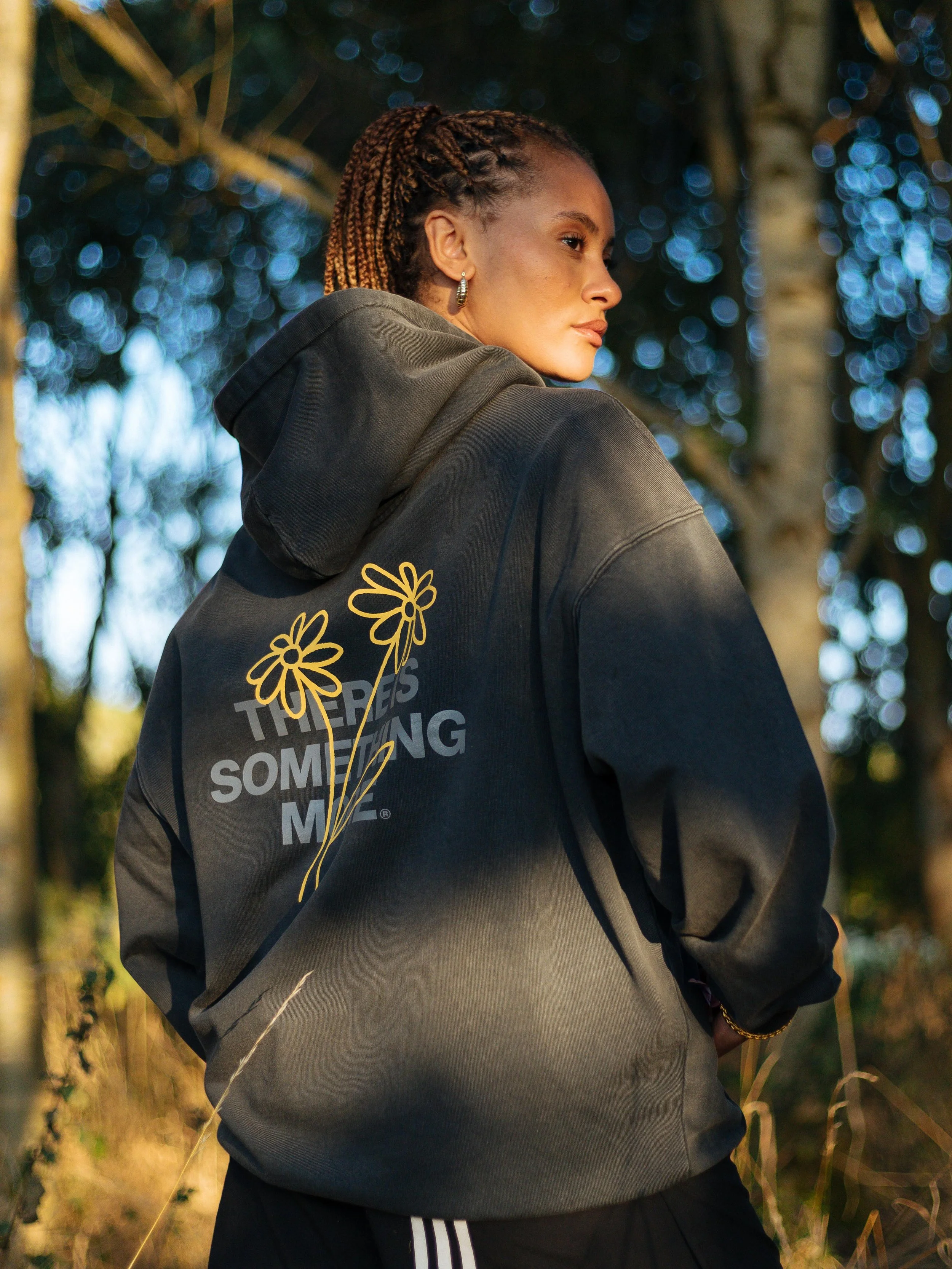 Something More Black Hoodie 2.jpg