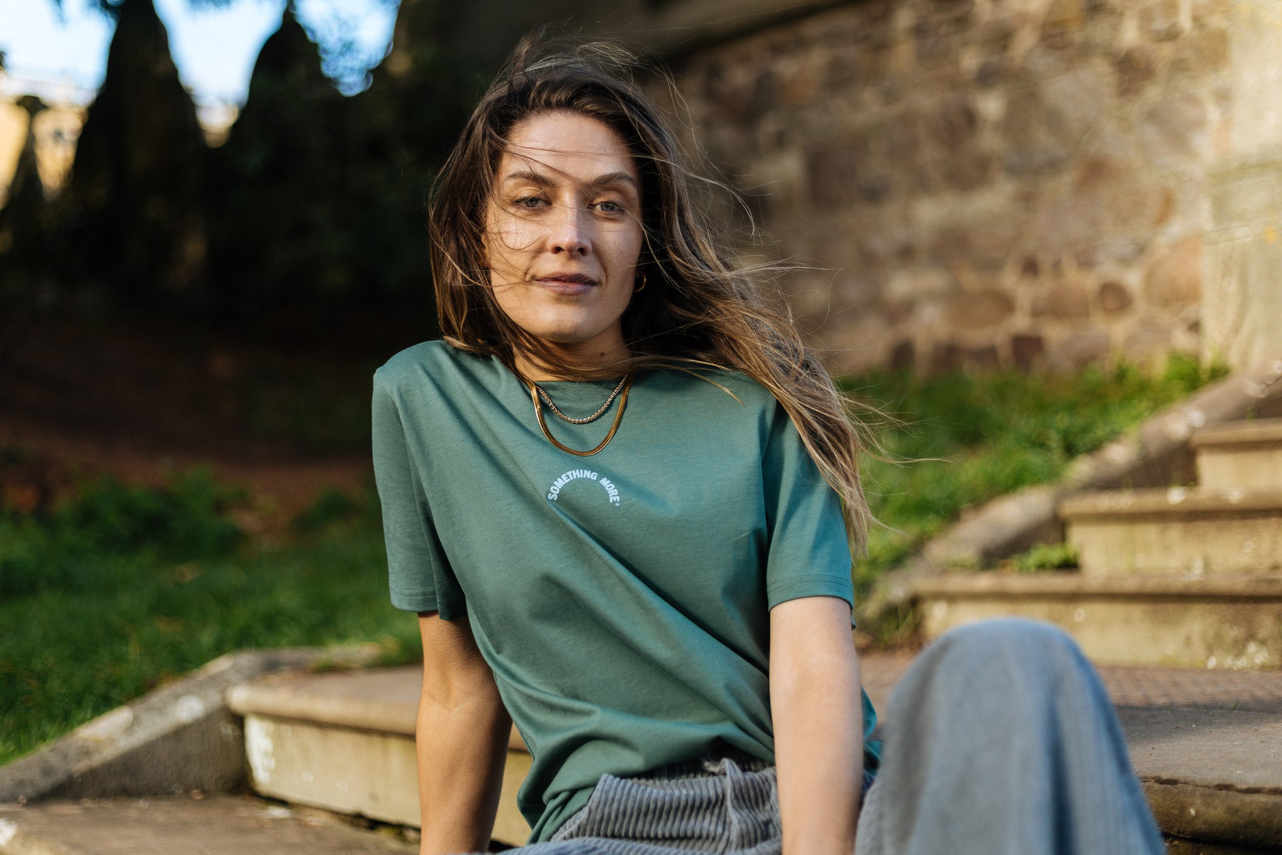 Something More Green Tee 6.jpg