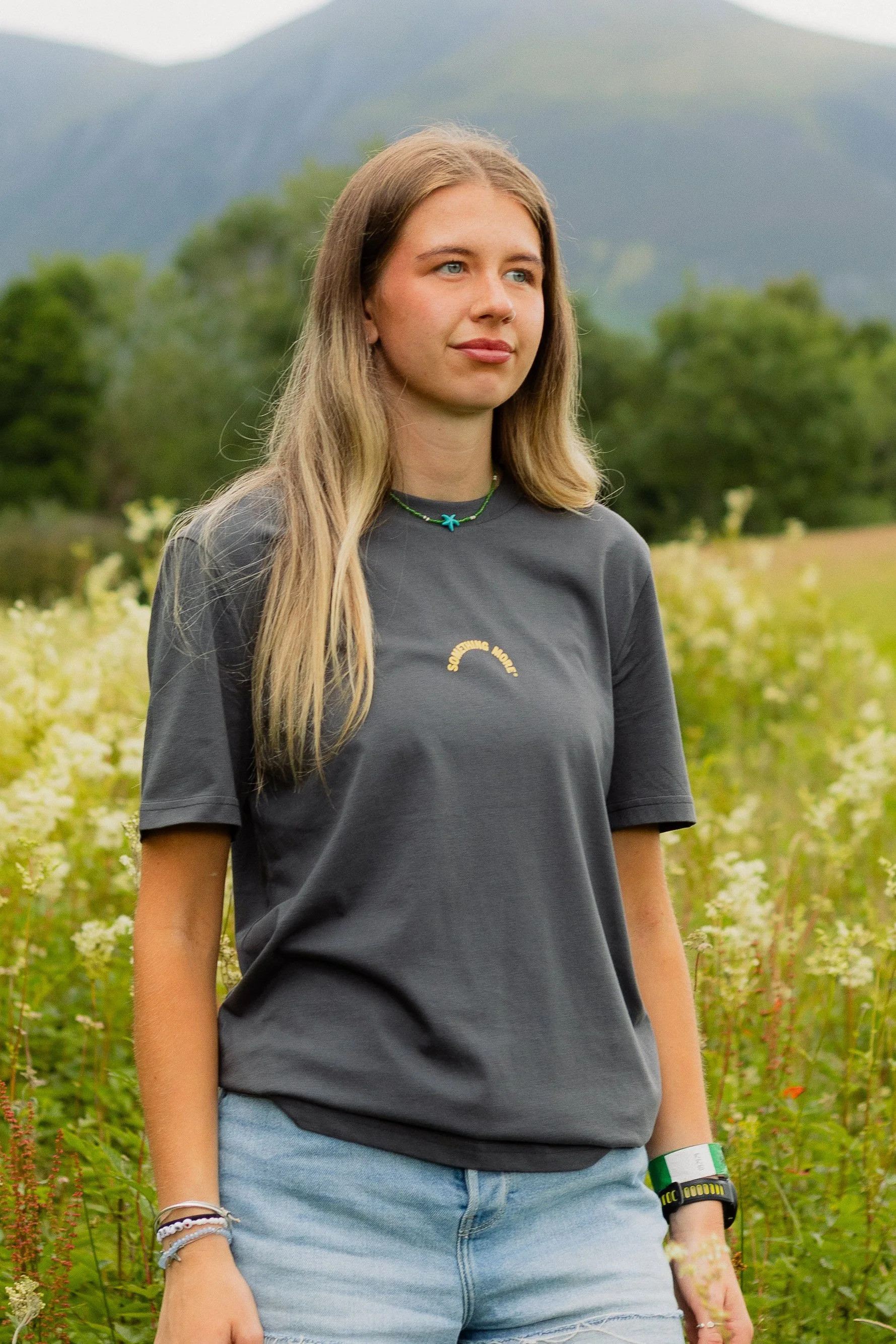 Something More White Charcoal Tee 1.jpg