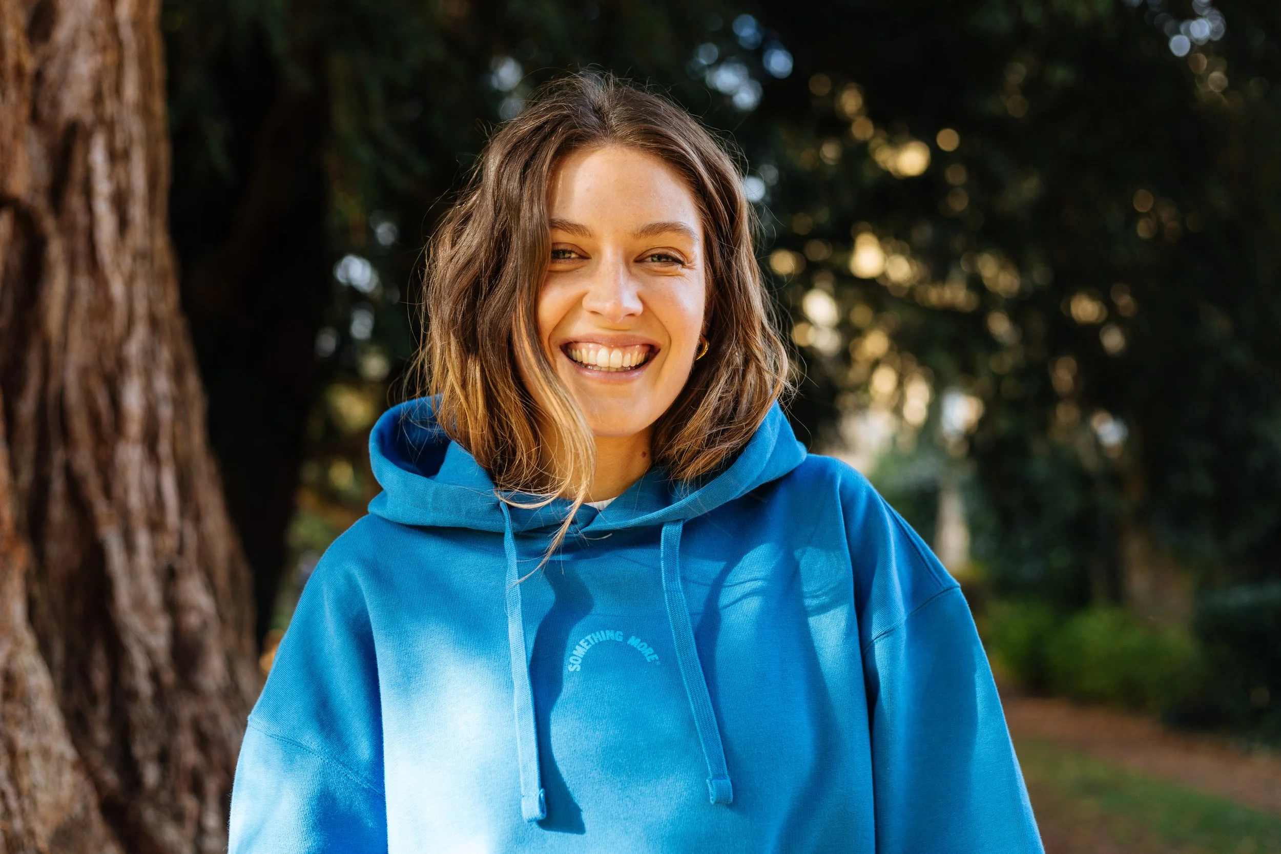 Something More Blue Hoodie 10.jpg