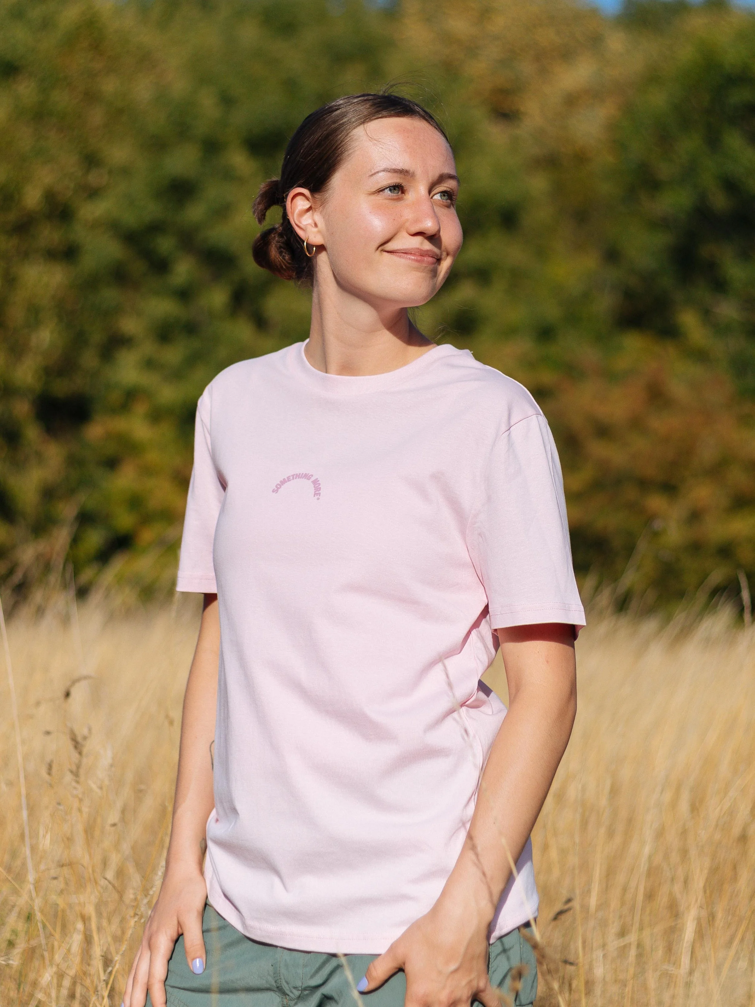 Something More Pink Tee 1.jpg