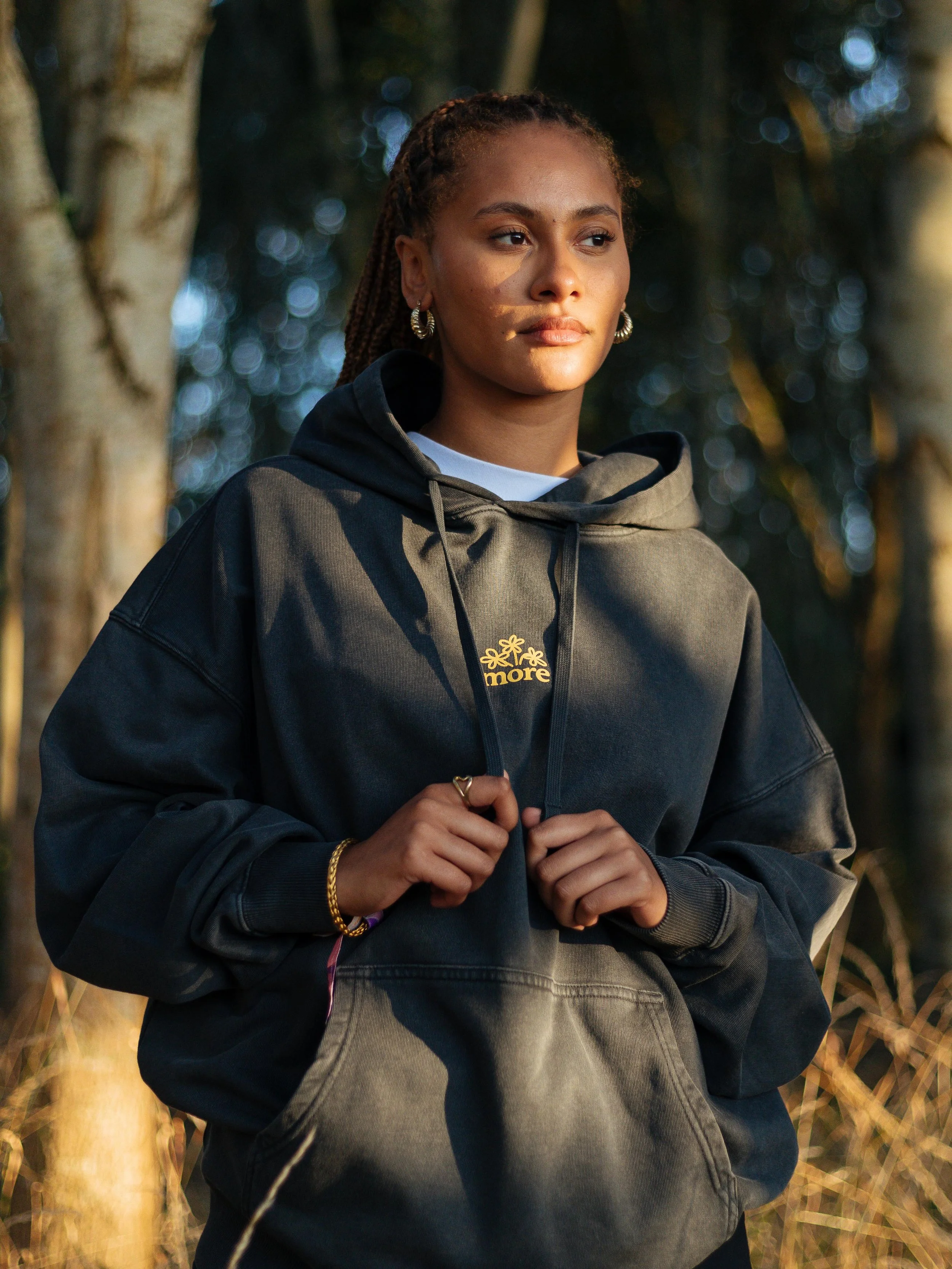 Something More Black Hoodie 3.jpg